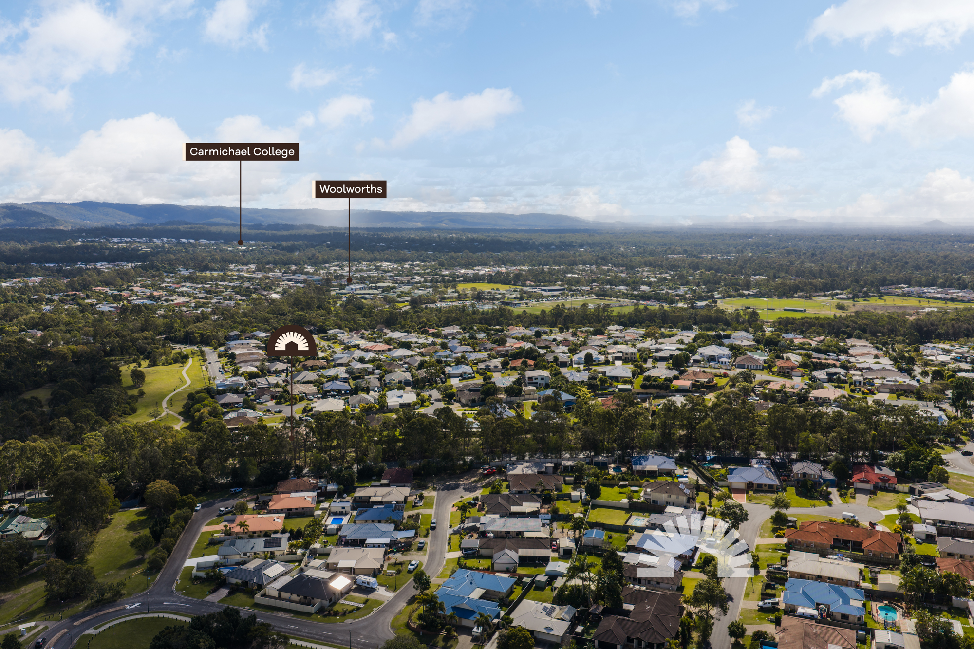 13 Huron Place, Narangba QLD