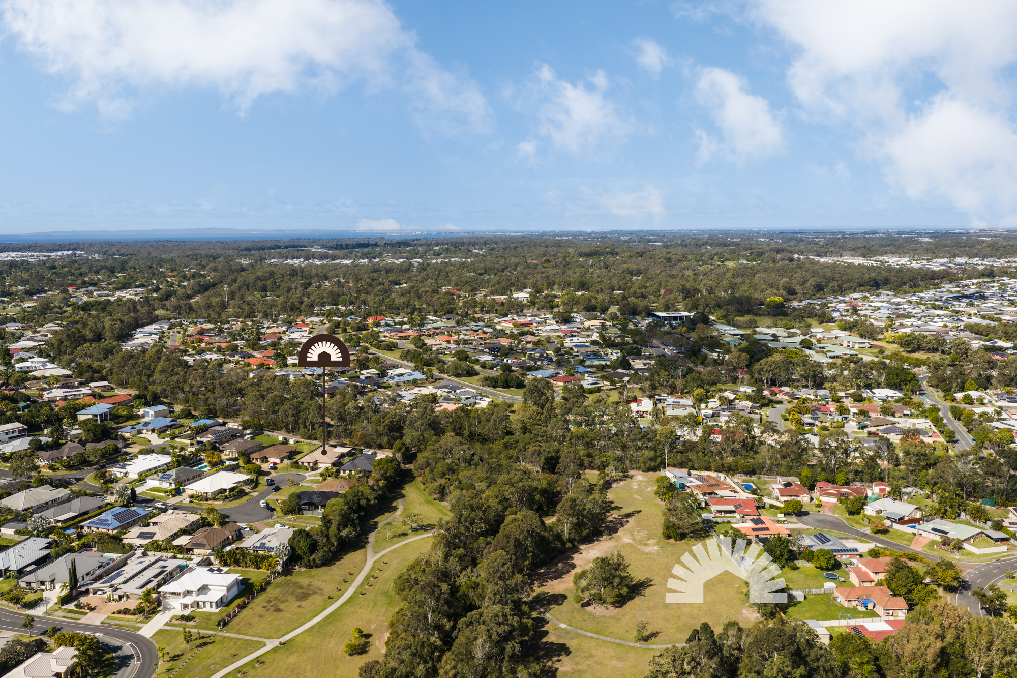 13 Huron Place, Narangba QLD
