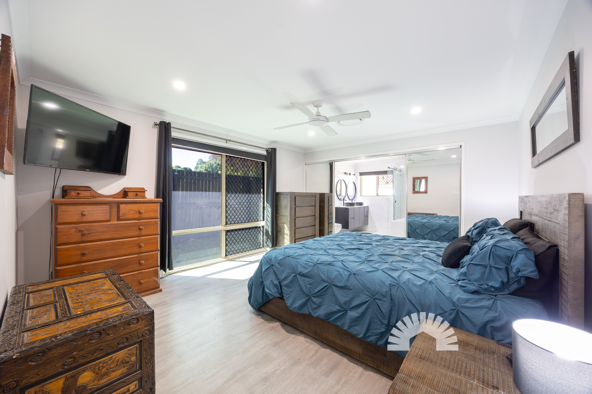 13 Huron Place, Narangba QLD