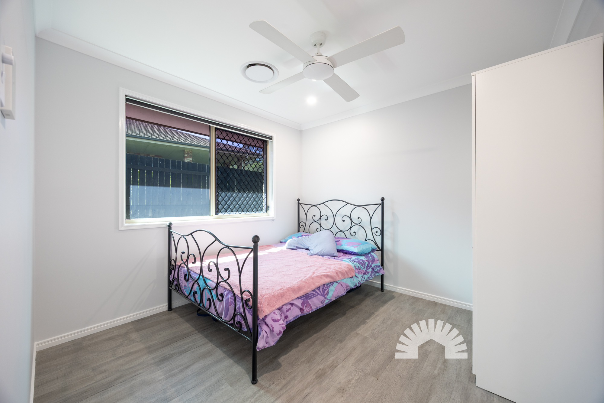 13 Huron Place, Narangba QLD
