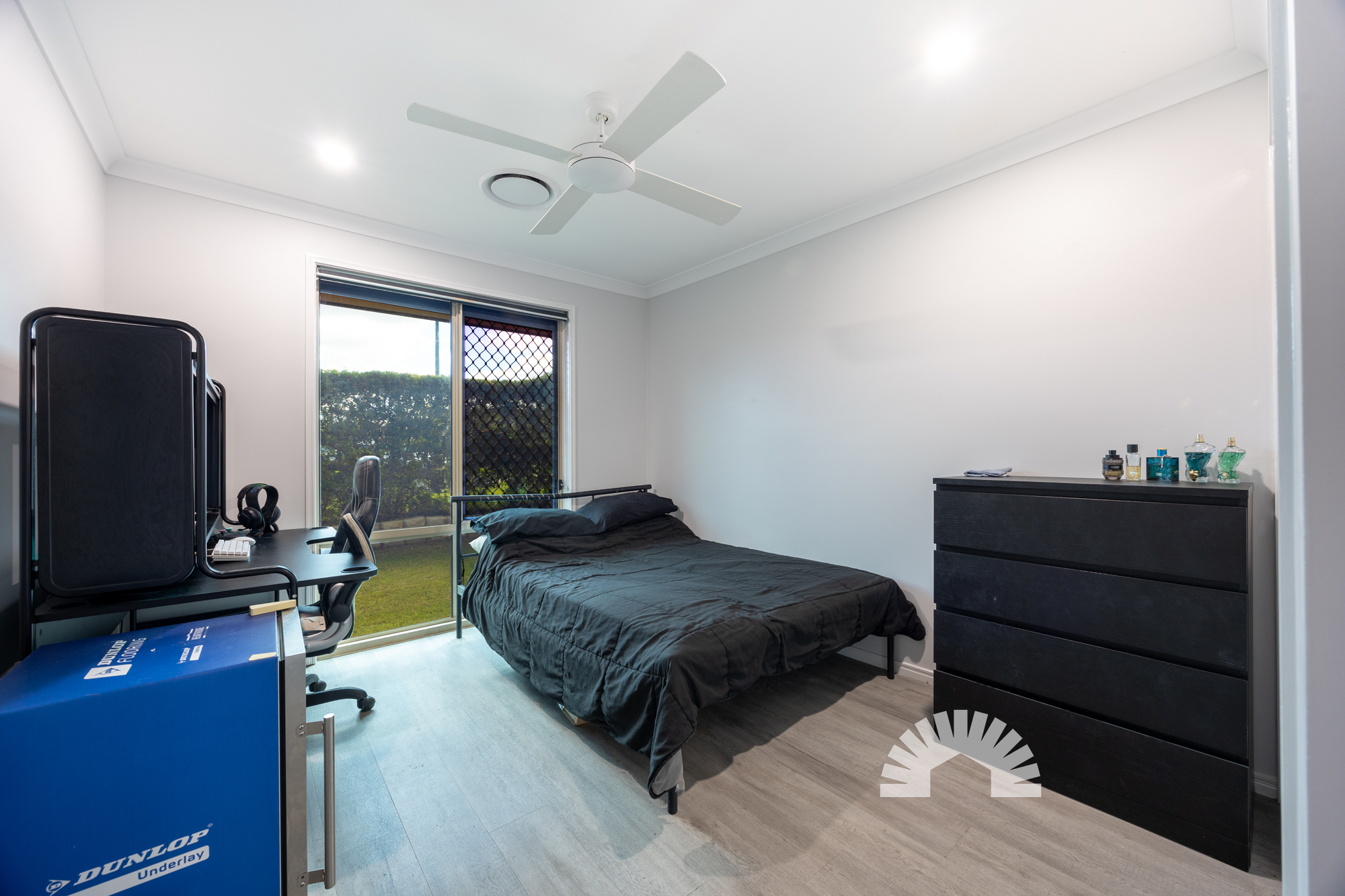 13 Huron Place, Narangba QLD