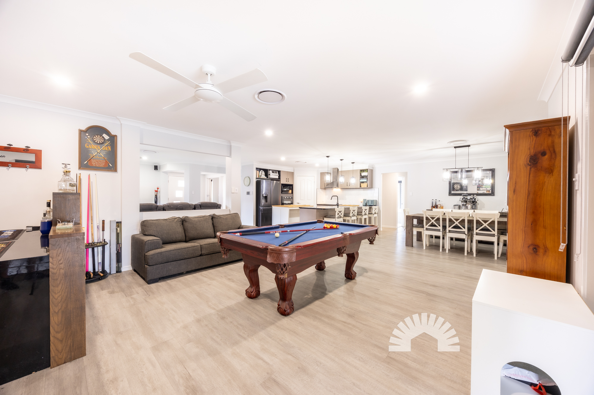 13 Huron Place, Narangba QLD