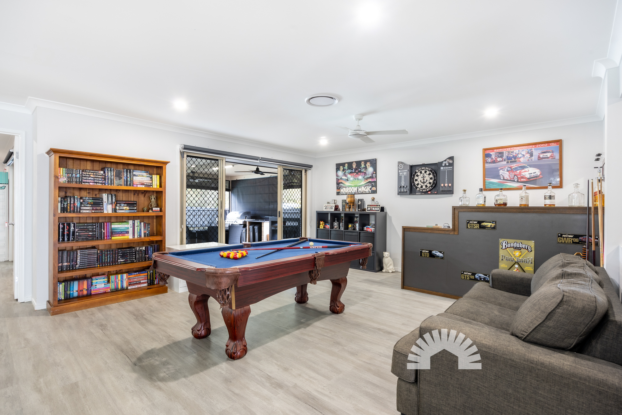 13 Huron Place, Narangba QLD