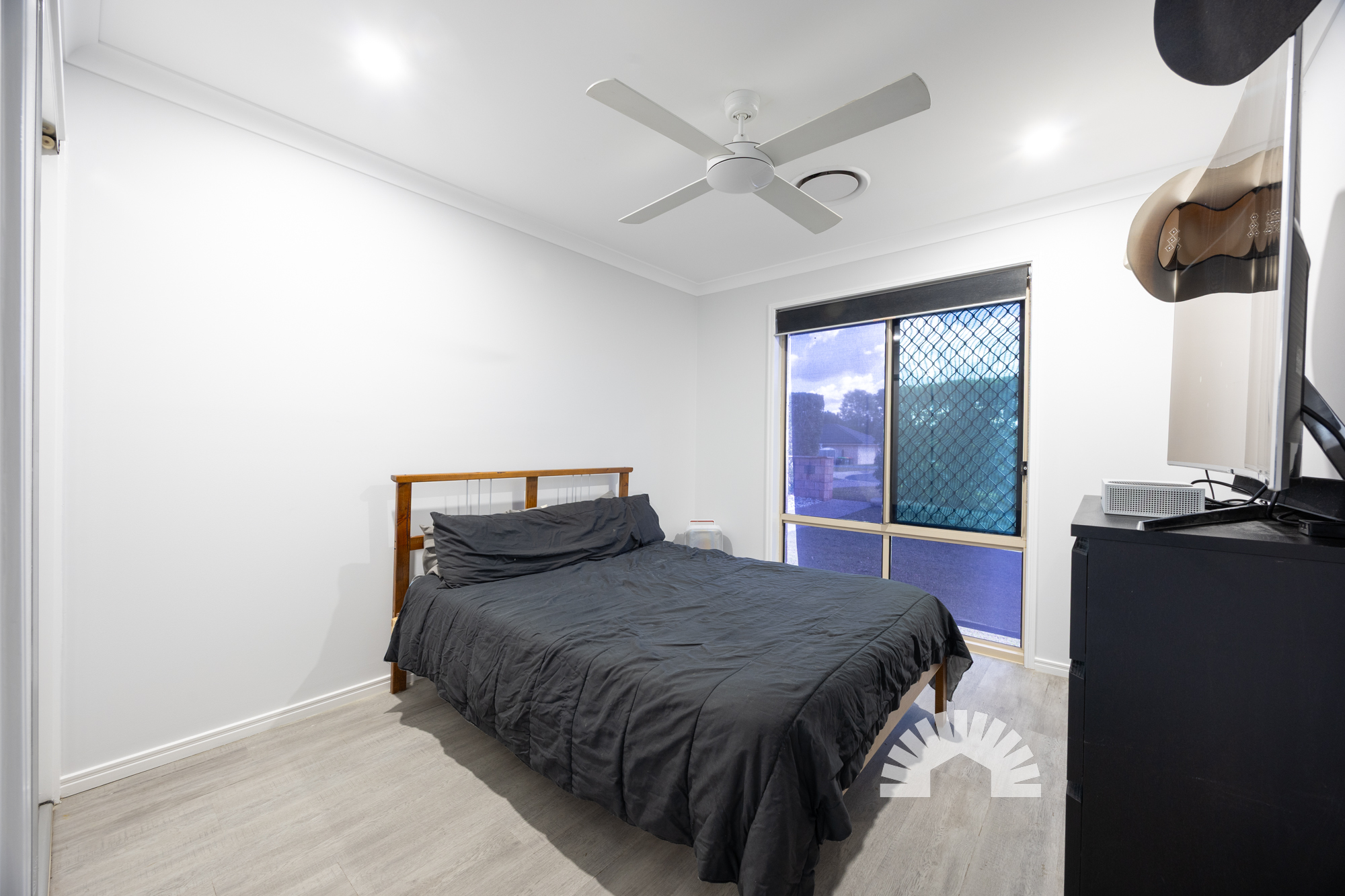 13 Huron Place, Narangba QLD