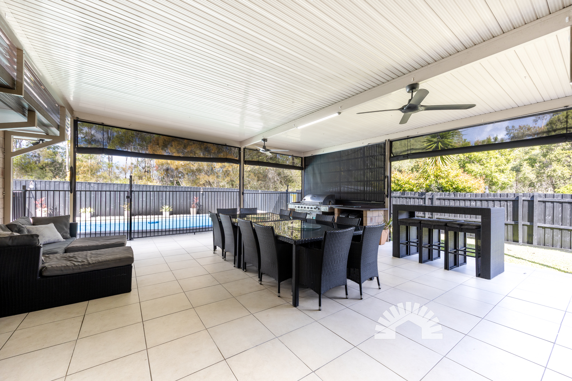 13 Huron Place, Narangba QLD