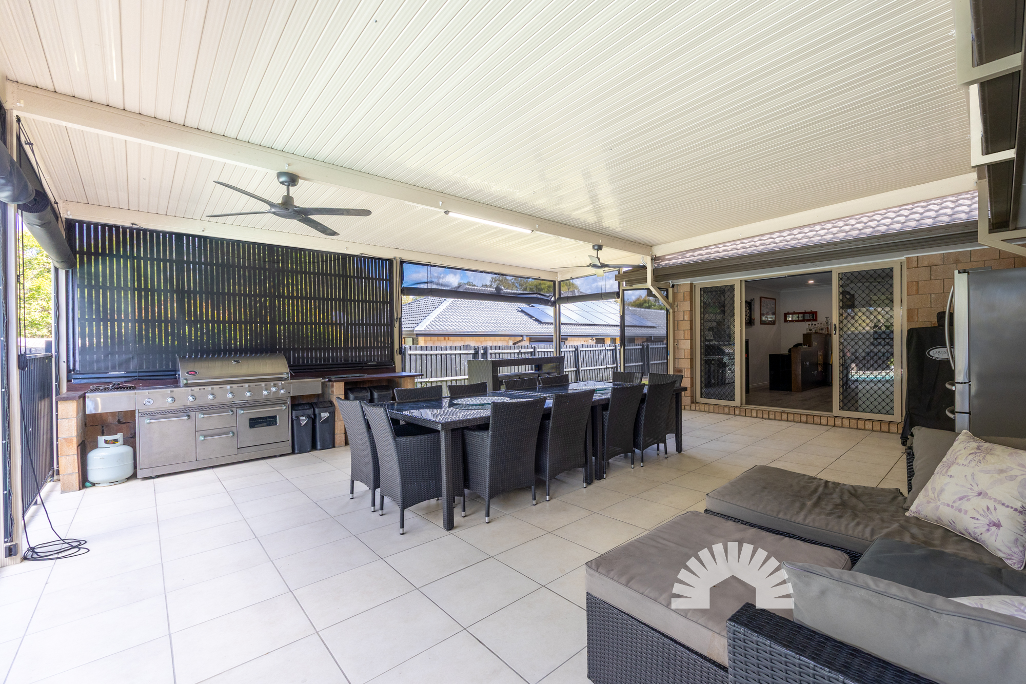13 Huron Place, Narangba QLD