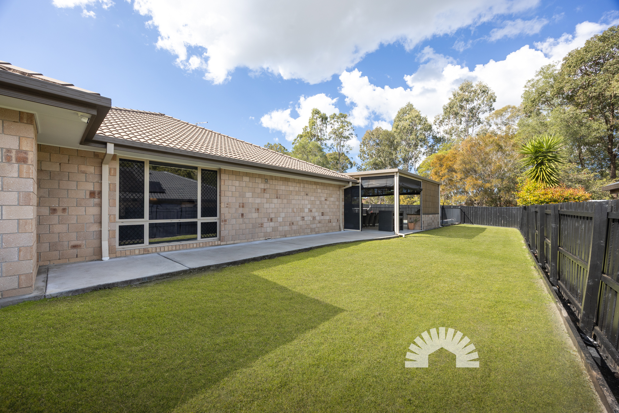 13 Huron Place, Narangba QLD
