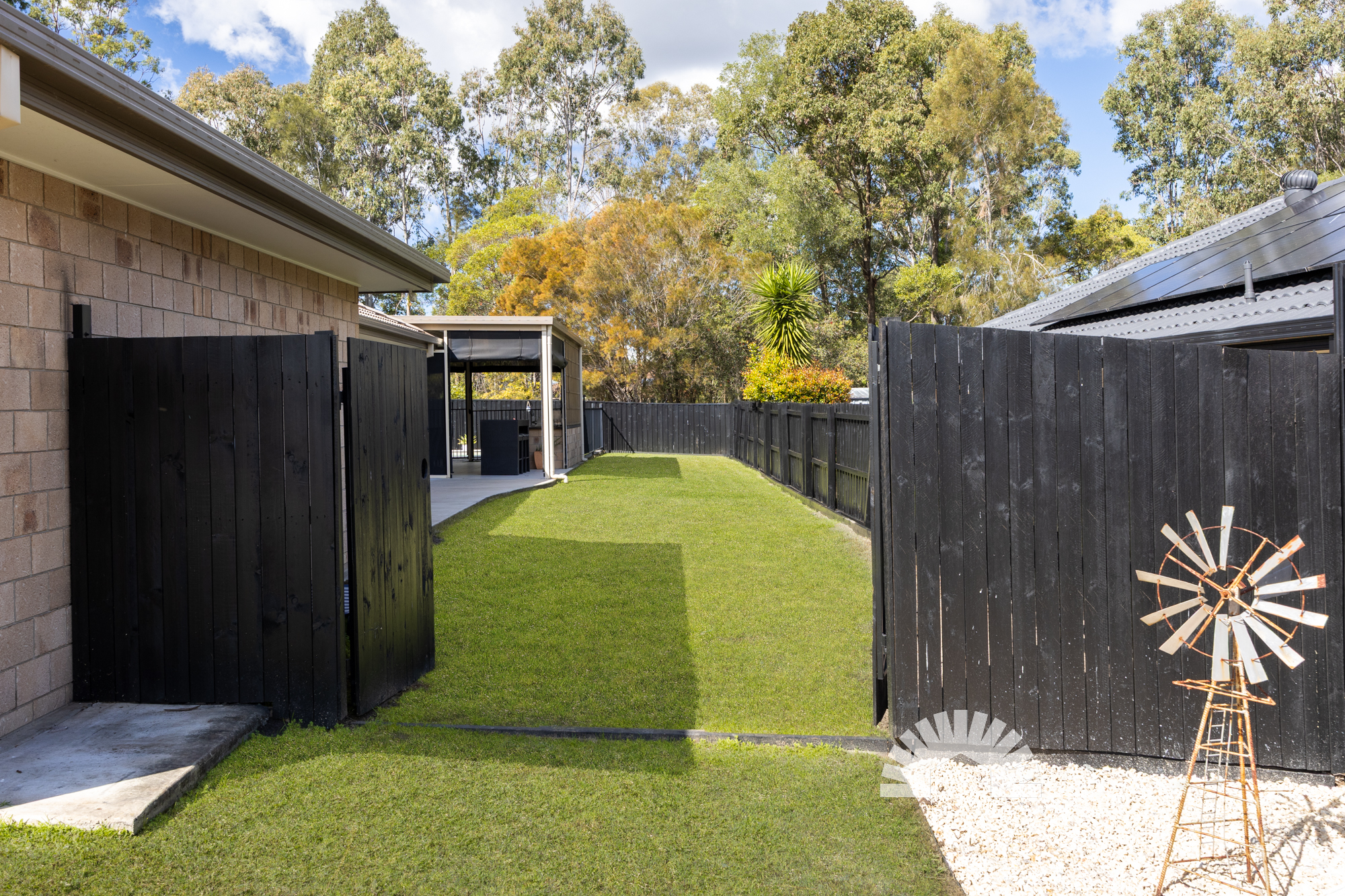 13 Huron Place, Narangba QLD