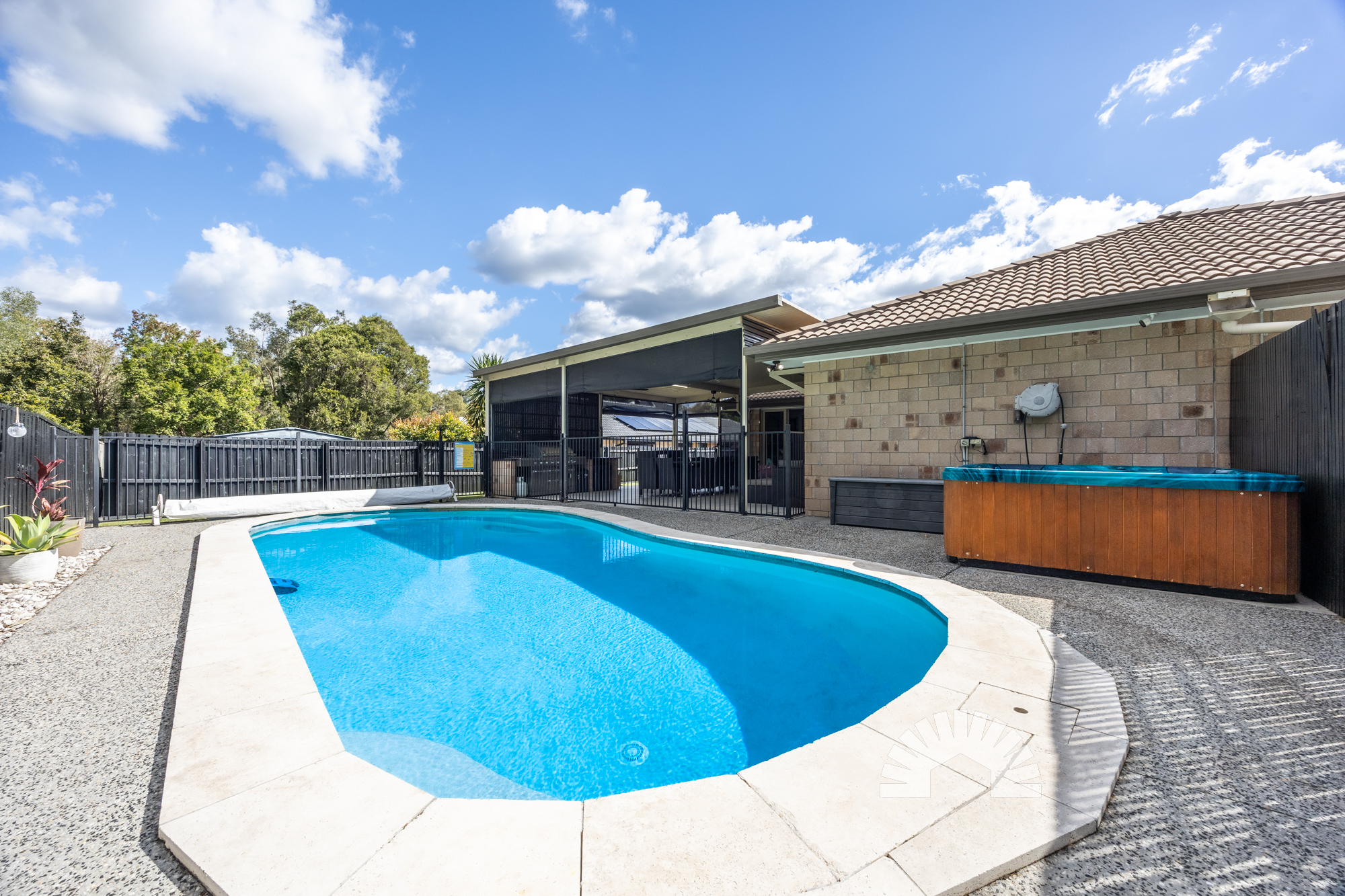 13 Huron Place, Narangba QLD