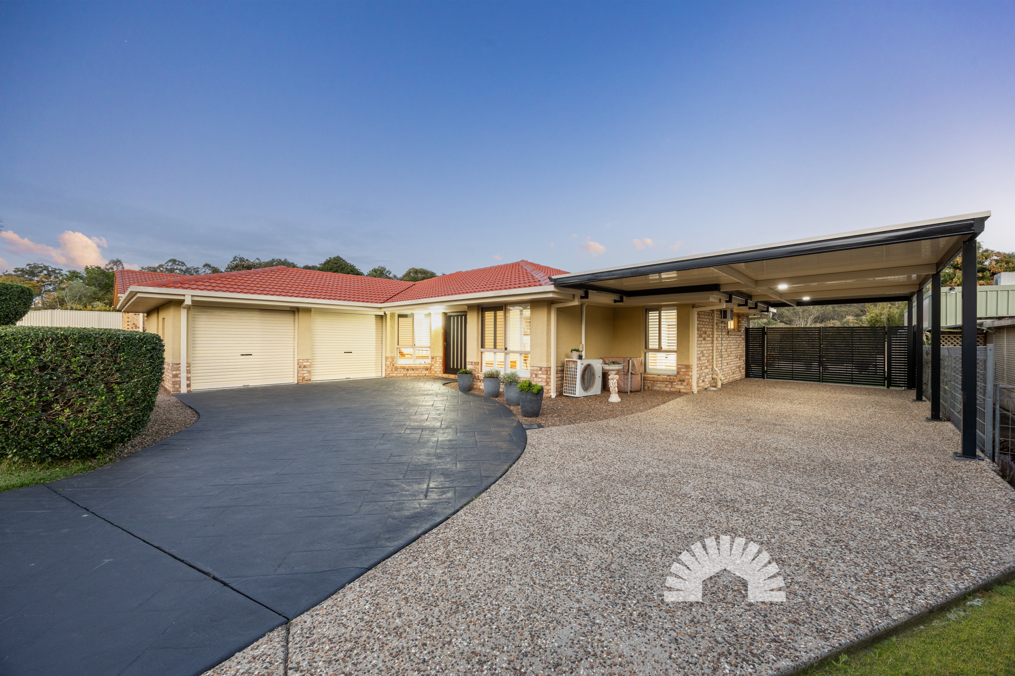 30 Pioneer Drive, Narangba QLD