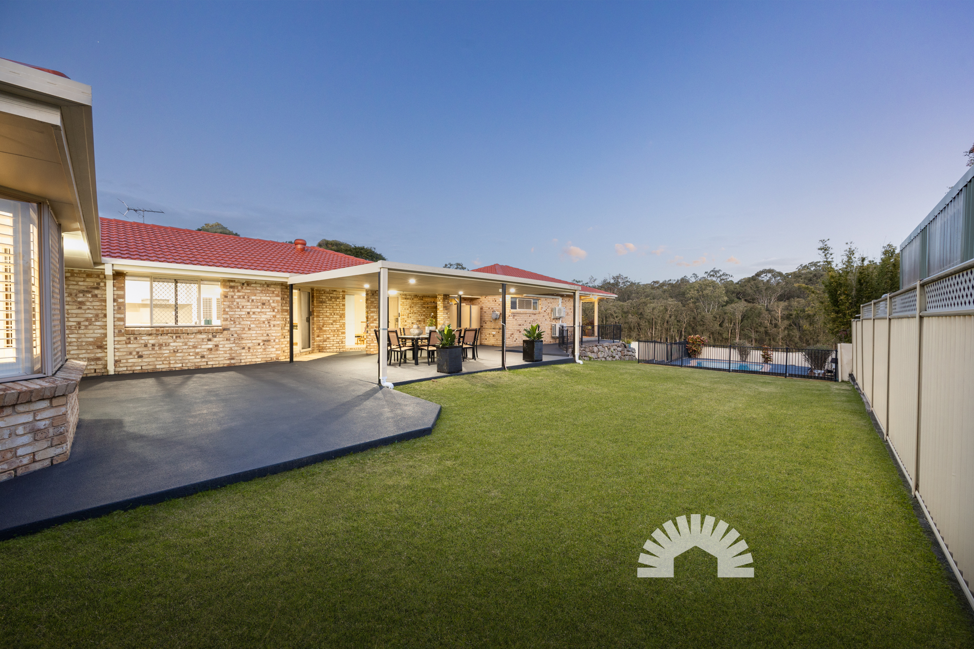 30 Pioneer Drive, Narangba QLD