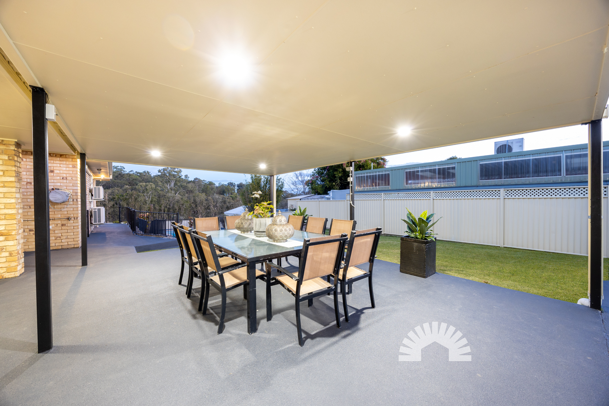 30 Pioneer Drive, Narangba QLD