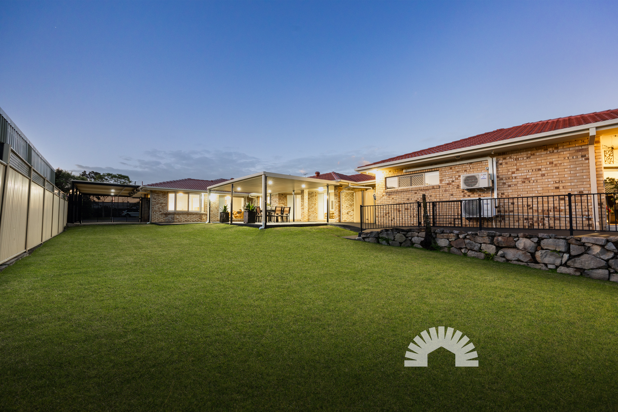 30 Pioneer Drive, Narangba QLD