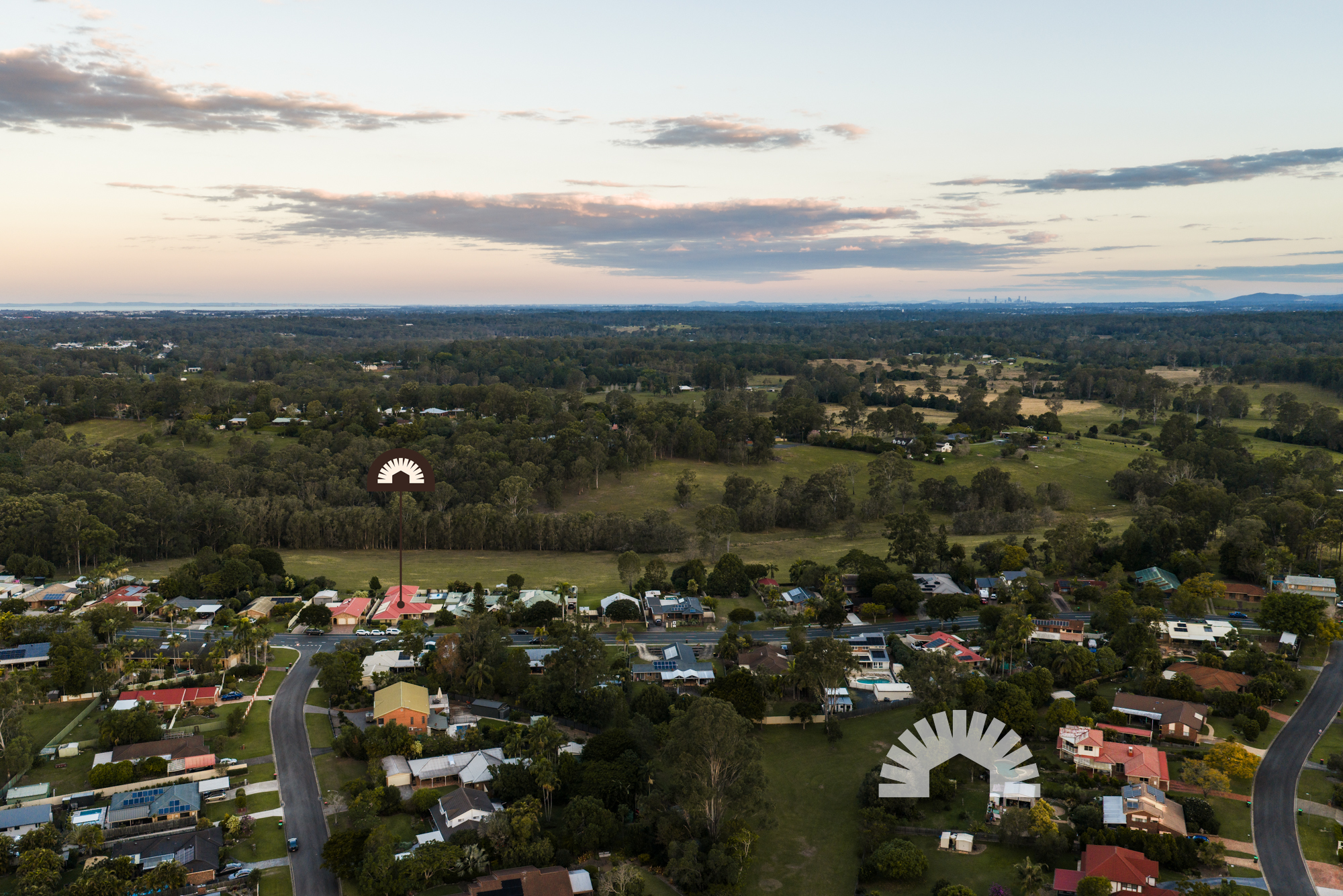 30 Pioneer Drive, Narangba QLD