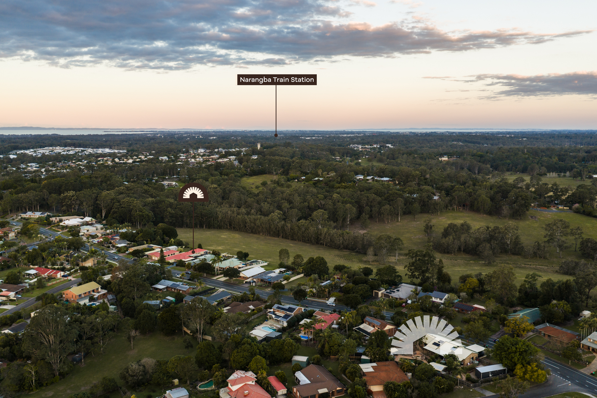 30 Pioneer Drive, Narangba QLD