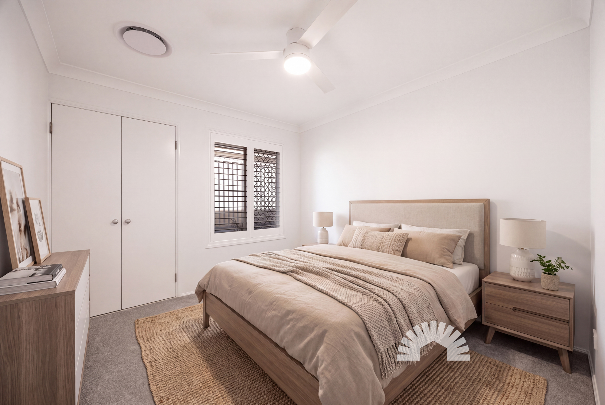 30 Pioneer Drive, Narangba QLD