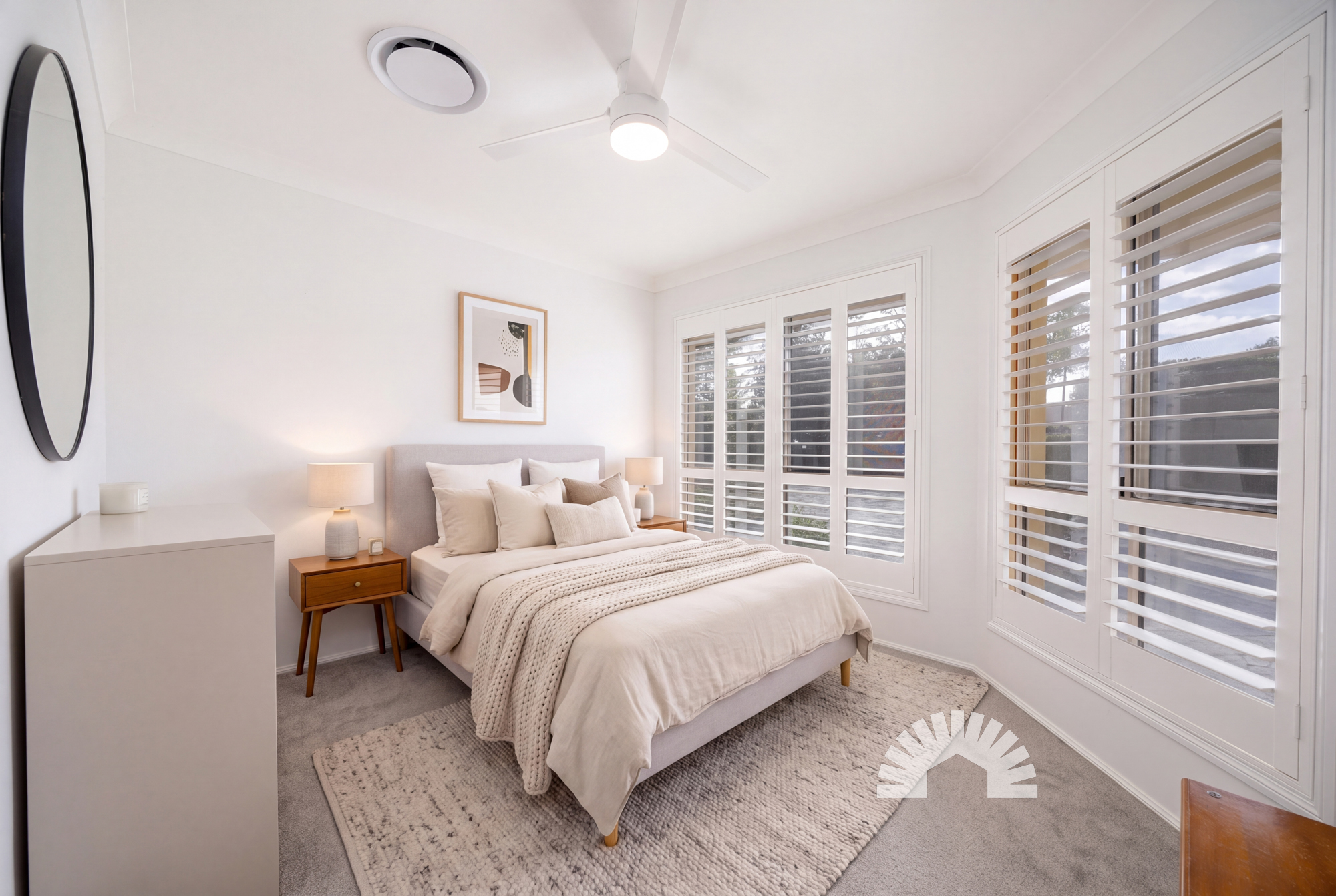 30 Pioneer Drive, Narangba QLD