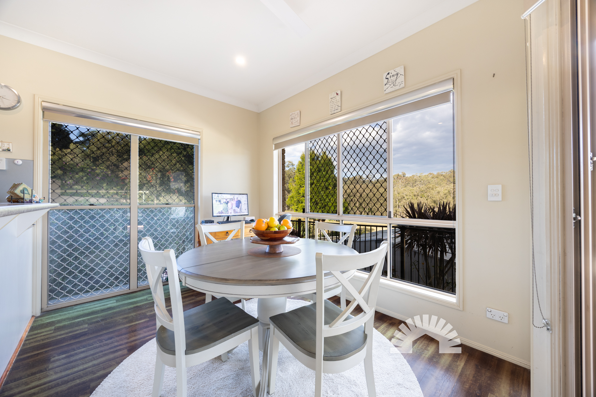 30 Pioneer Drive, Narangba QLD