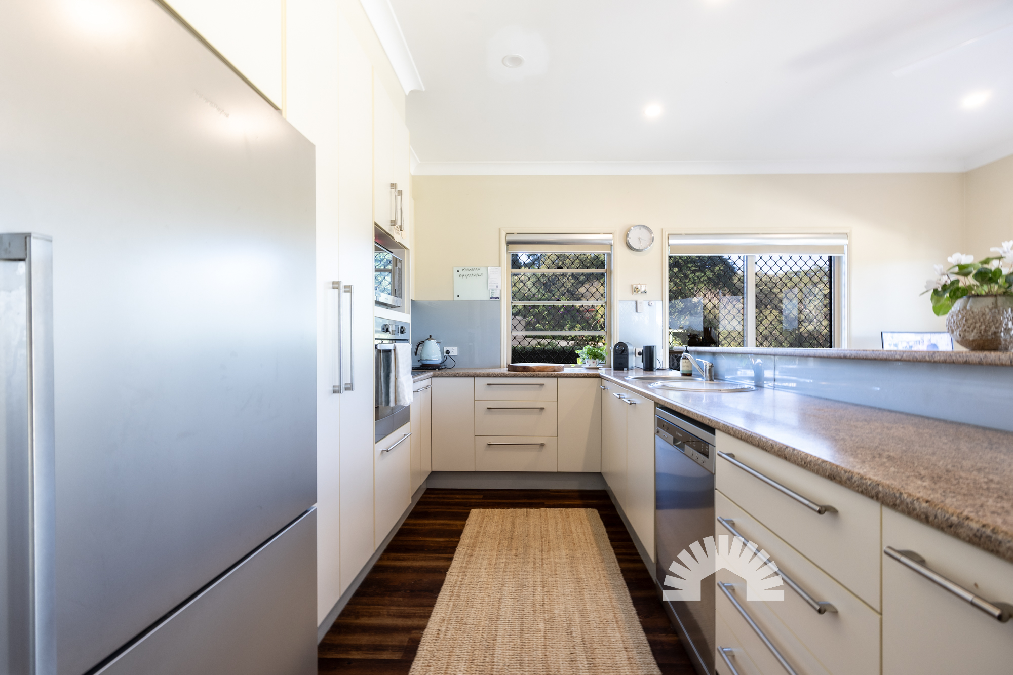 30 Pioneer Drive, Narangba QLD