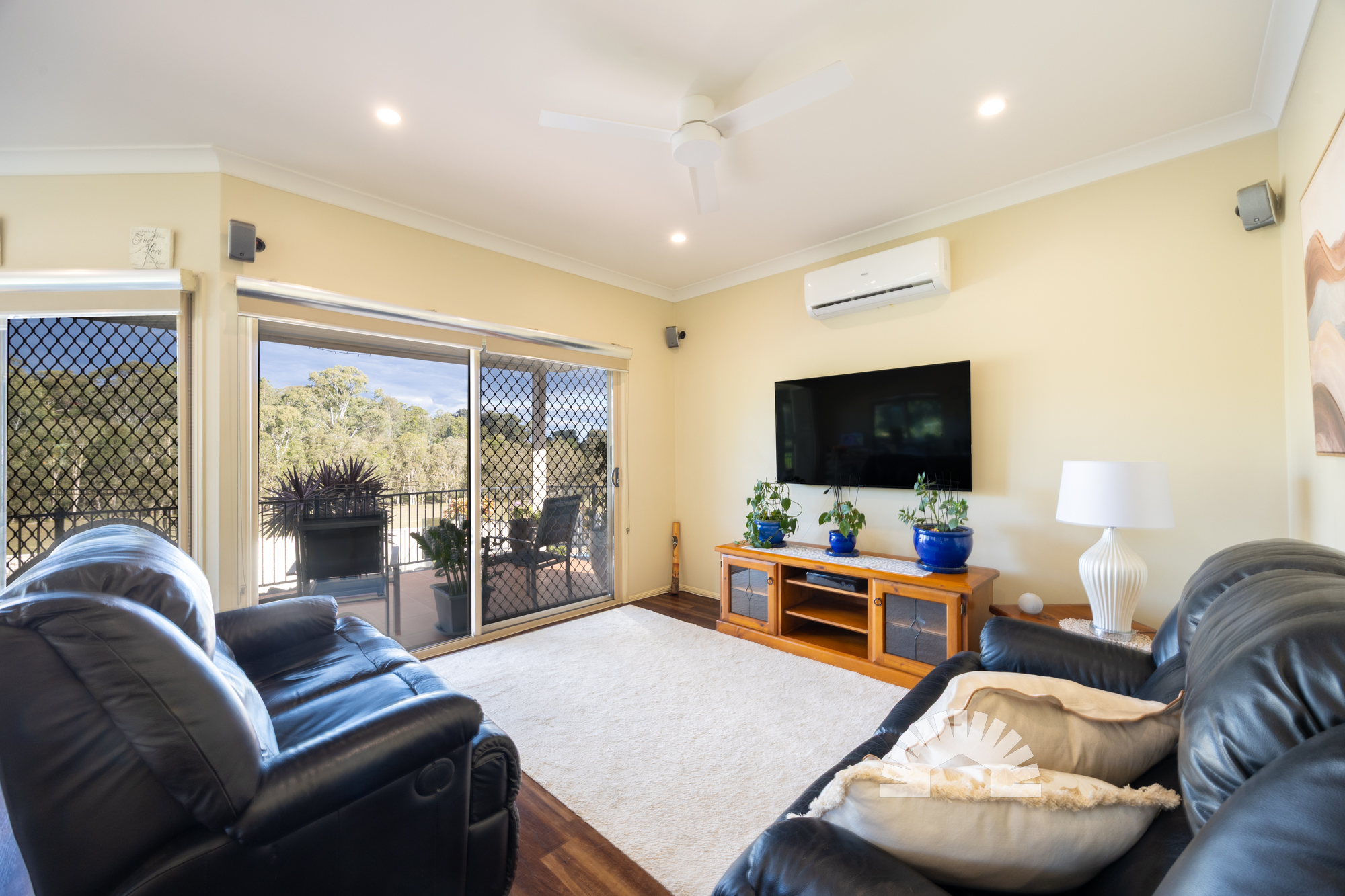30 Pioneer Drive, Narangba QLD