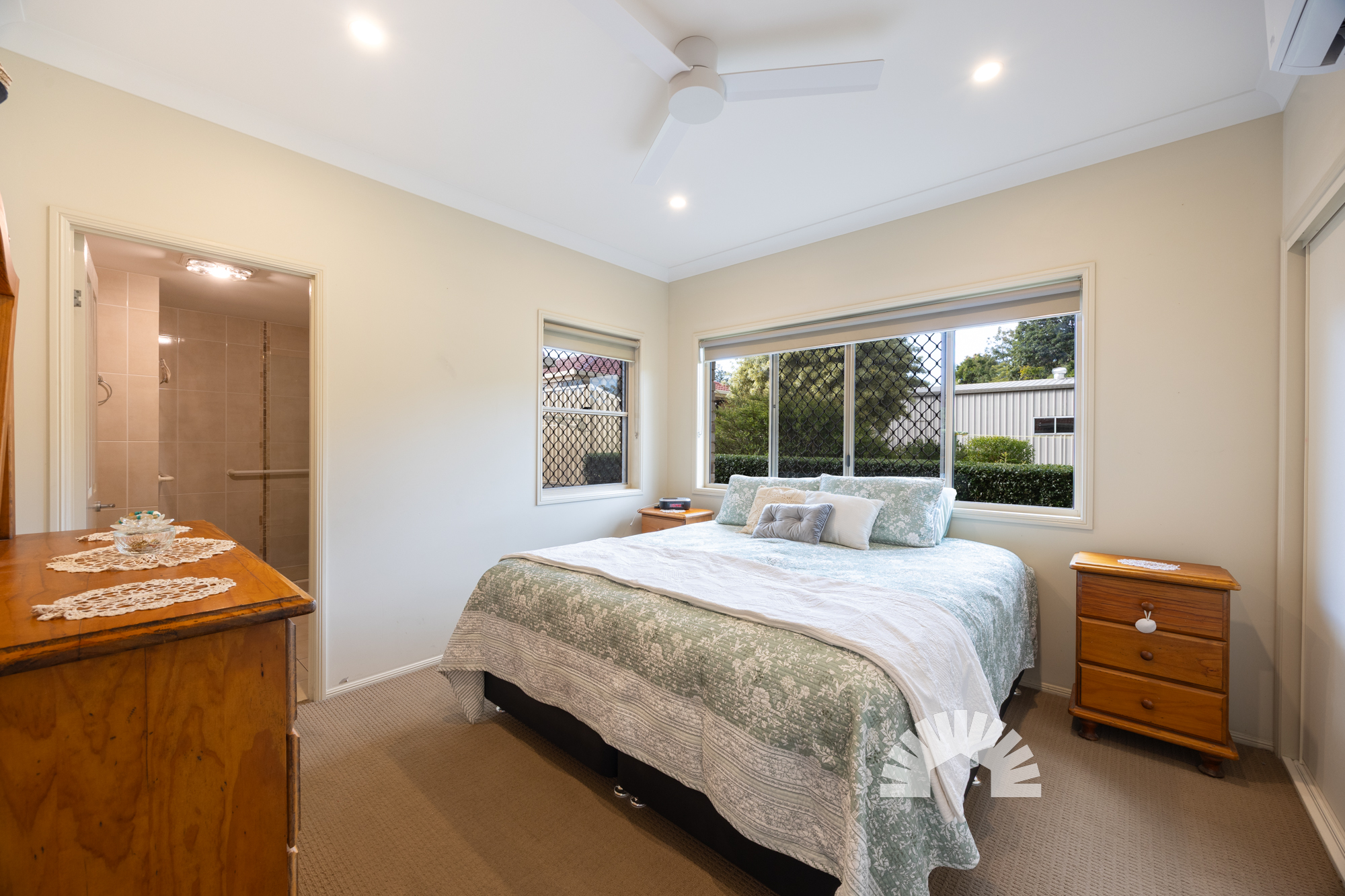 30 Pioneer Drive, Narangba QLD