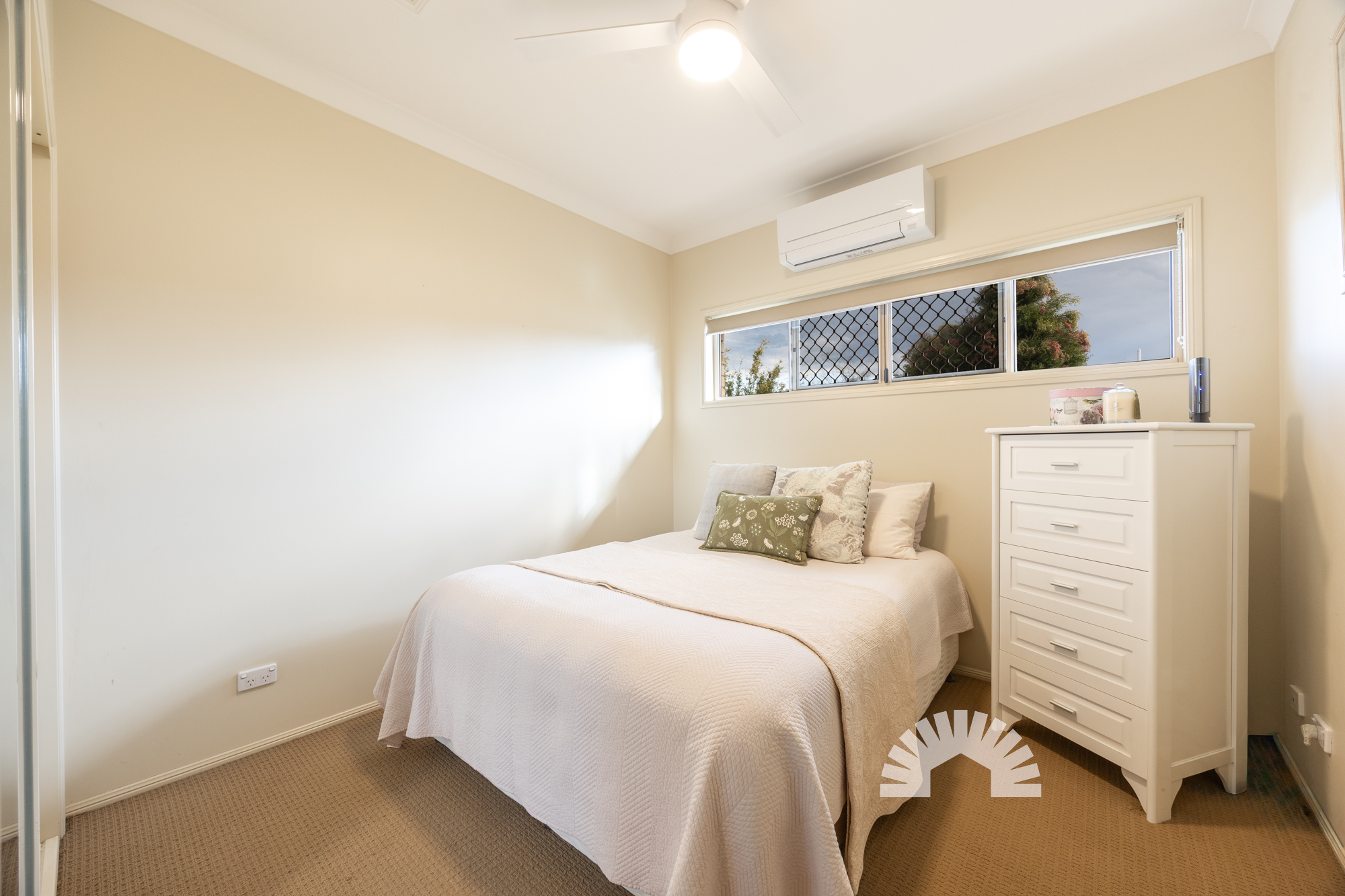30 Pioneer Drive, Narangba QLD
