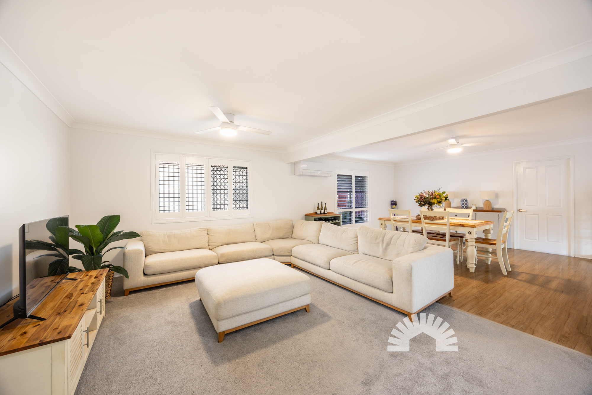 30 Pioneer Drive, Narangba QLD