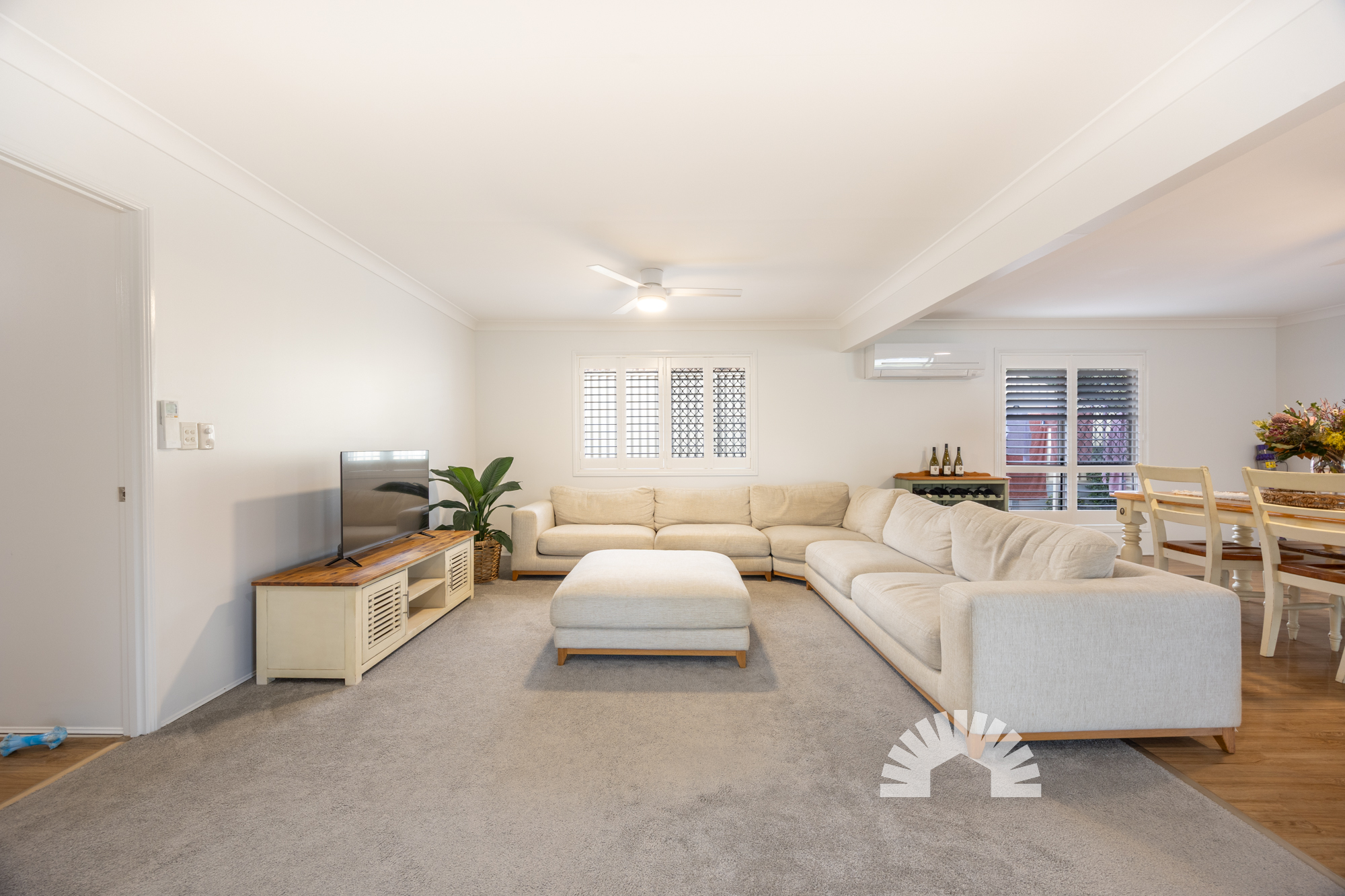 30 Pioneer Drive, Narangba QLD