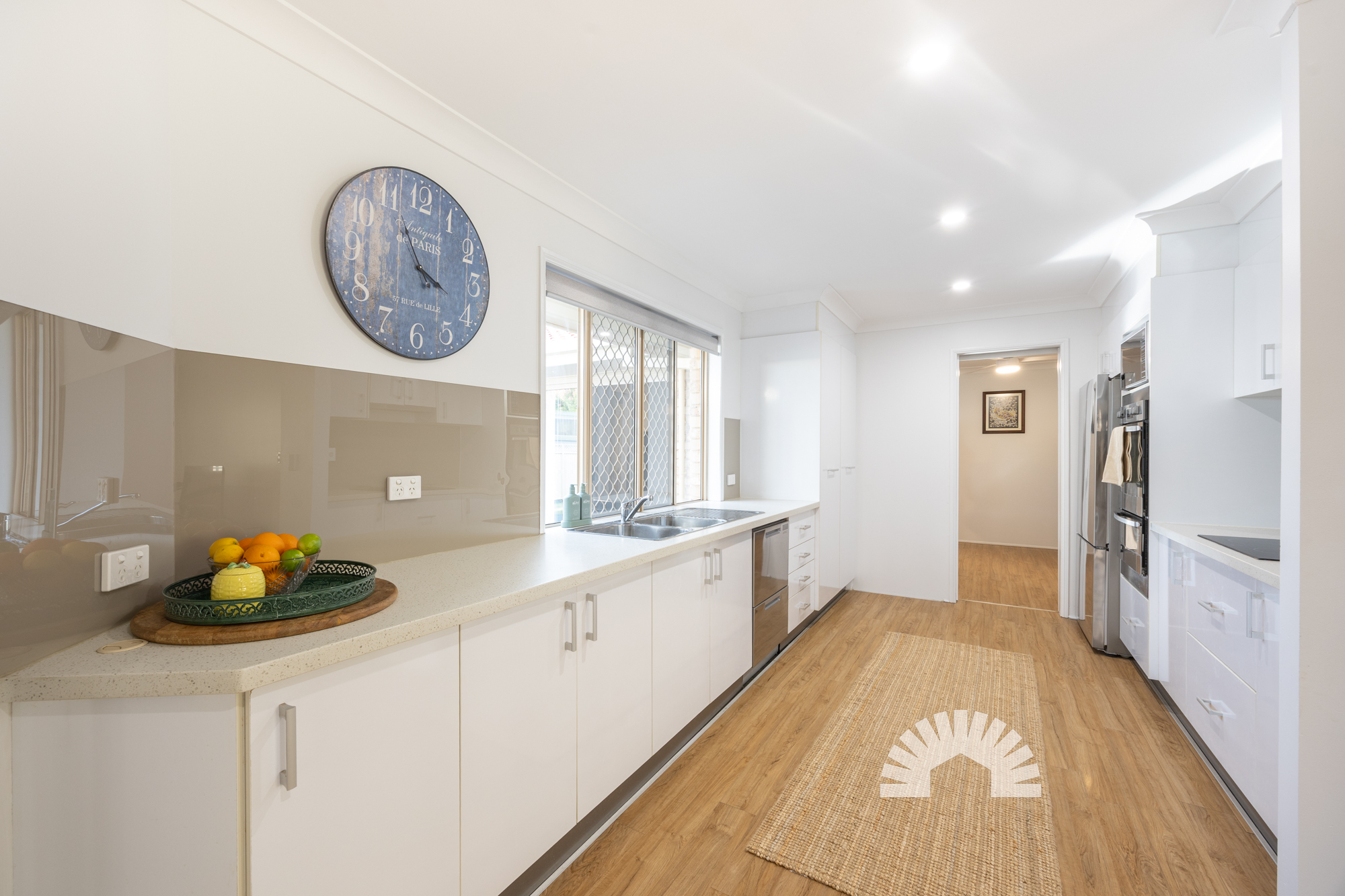 30 Pioneer Drive, Narangba QLD