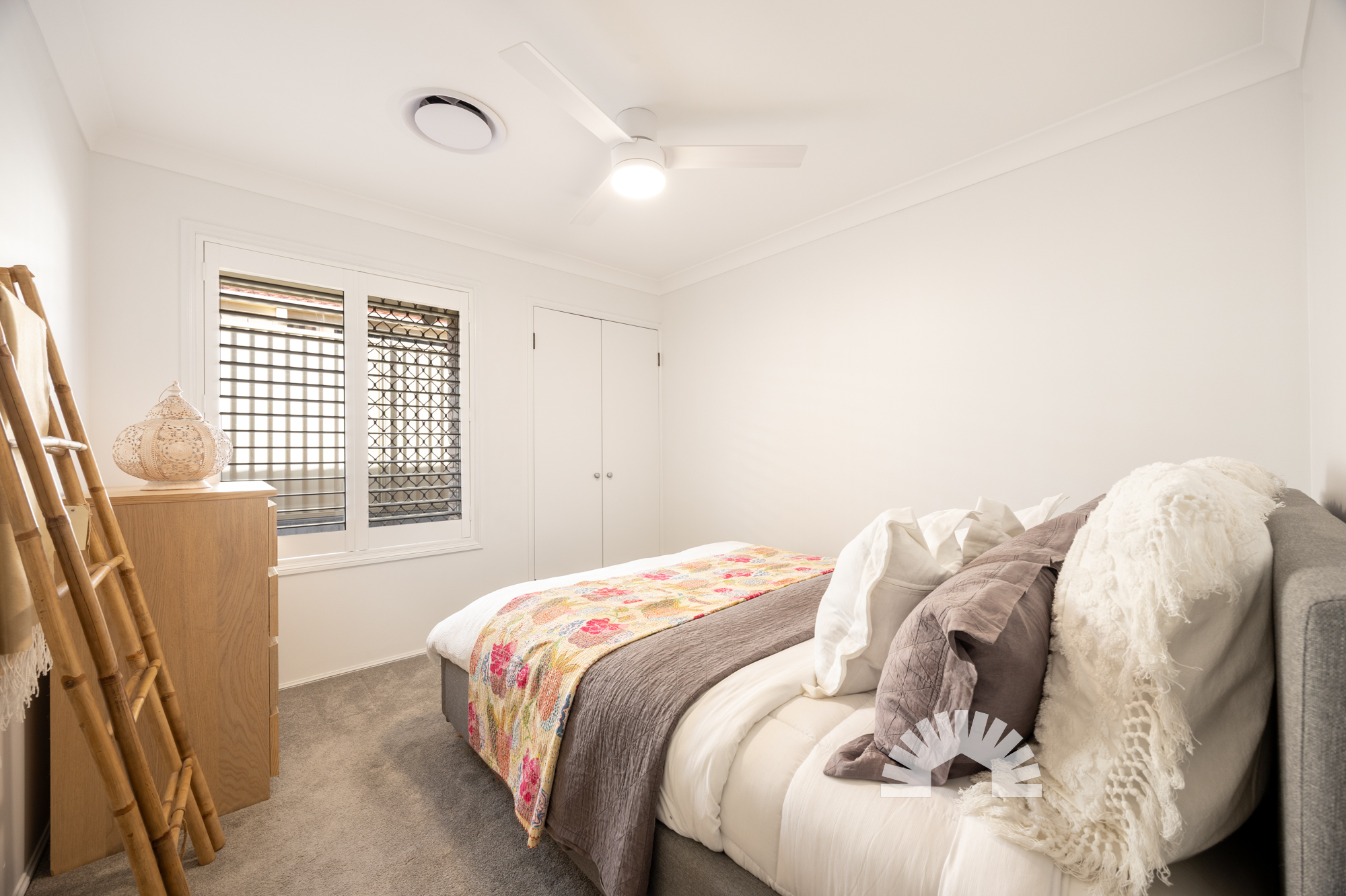 30 Pioneer Drive, Narangba QLD