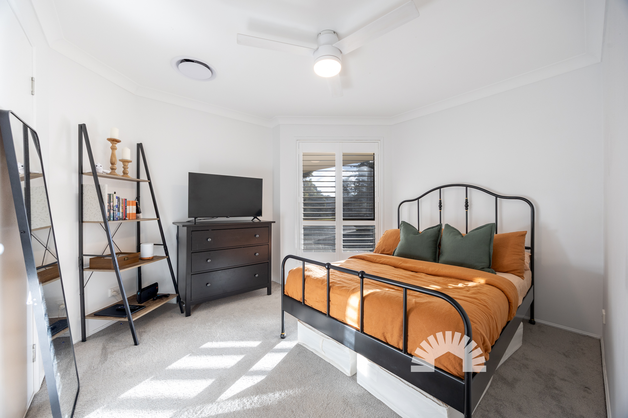 30 Pioneer Drive, Narangba QLD
