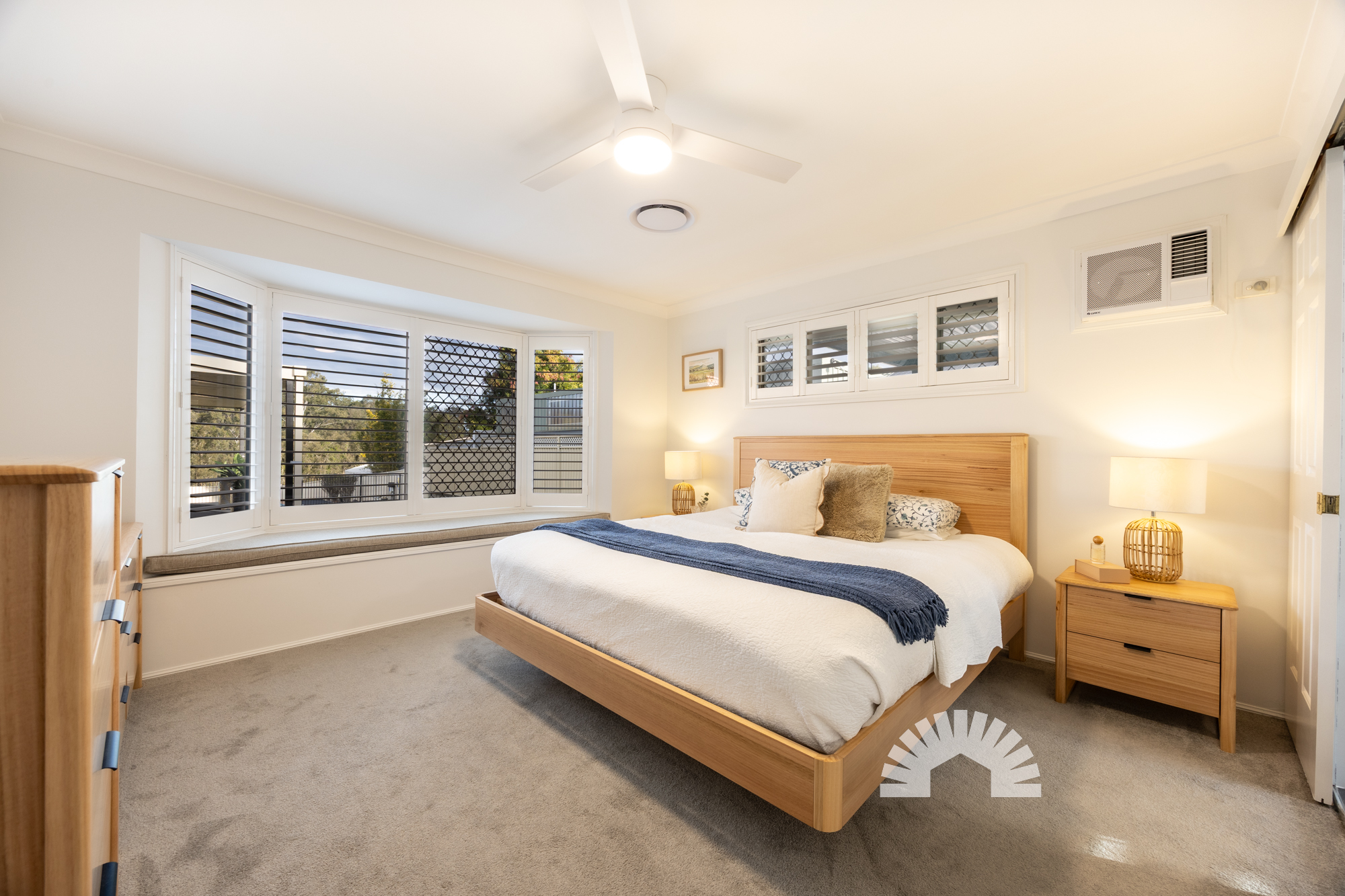 30 Pioneer Drive, Narangba QLD