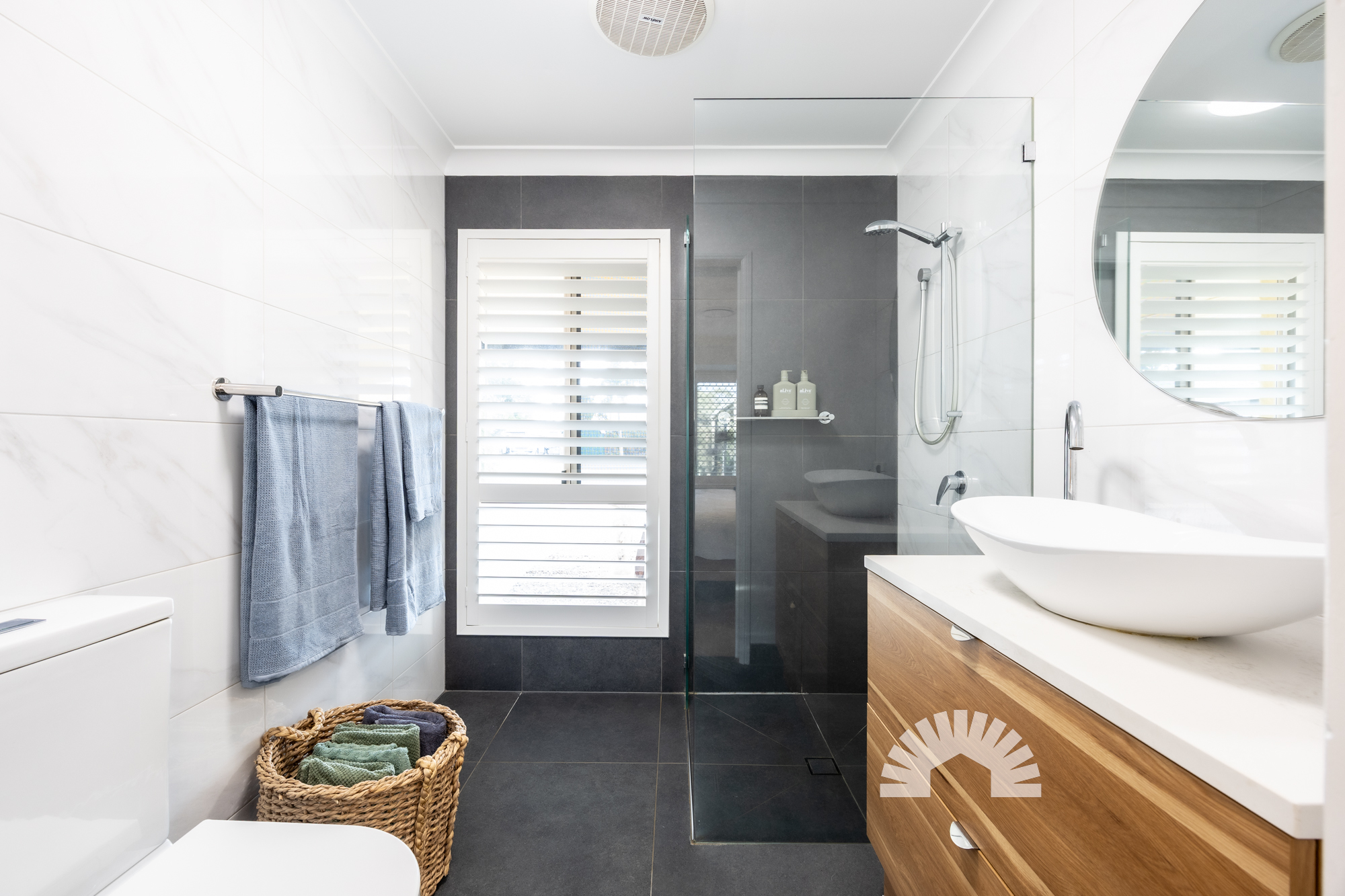 30 Pioneer Drive, Narangba QLD