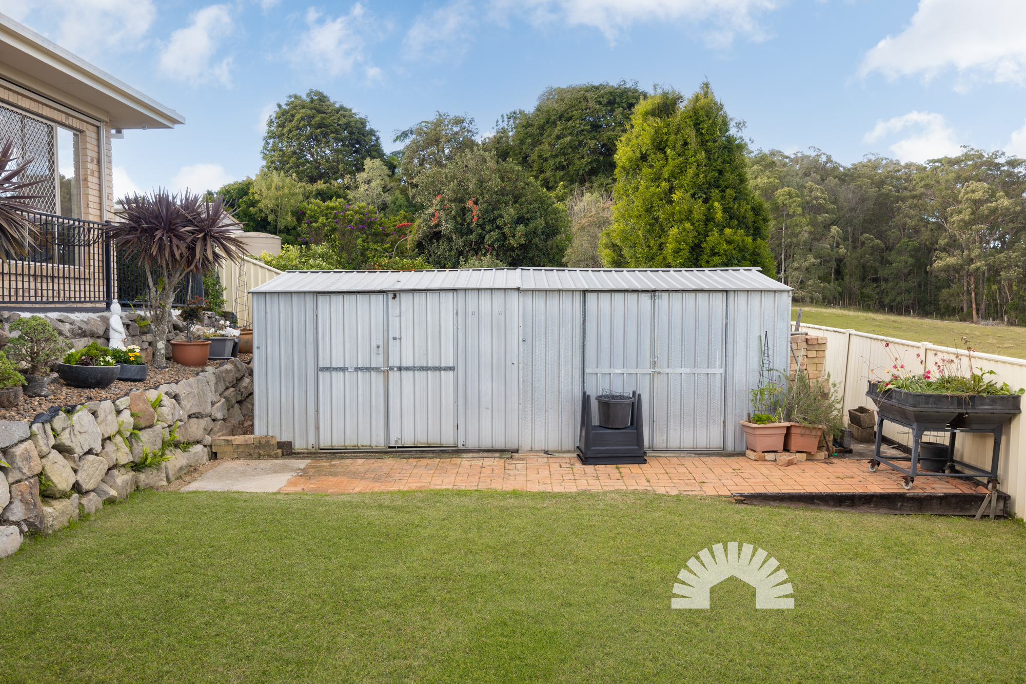 30 Pioneer Drive, Narangba QLD