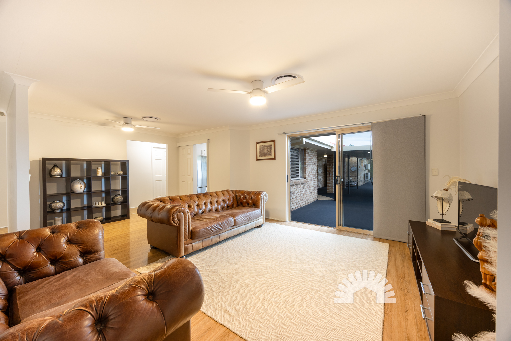 30 Pioneer Drive, Narangba QLD