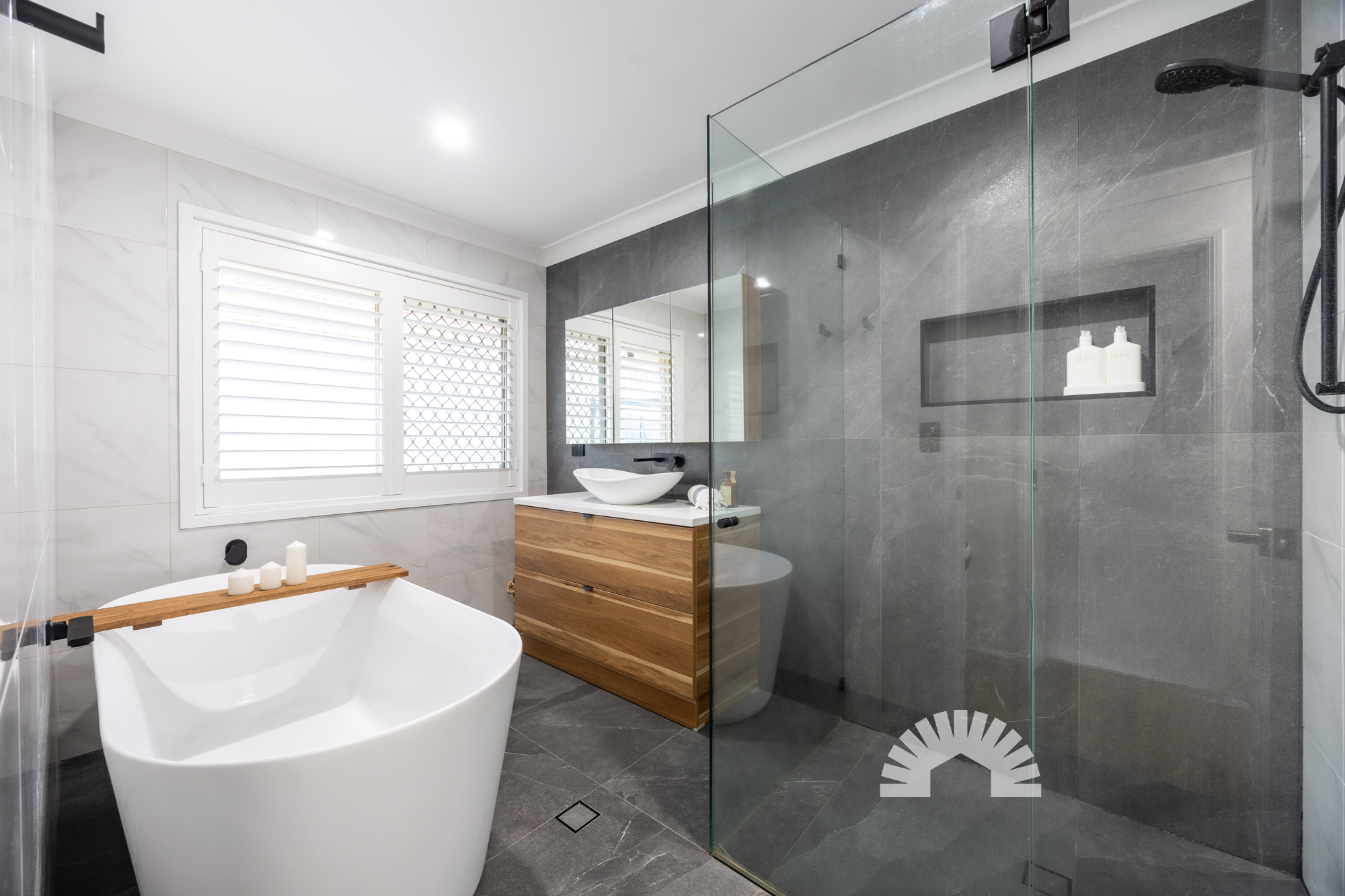 30 Pioneer Drive, Narangba QLD