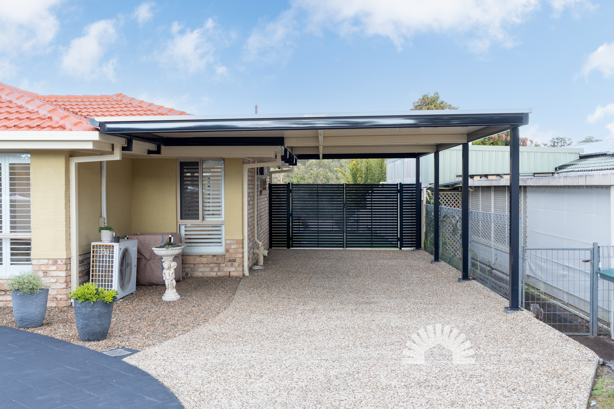 30 Pioneer Drive, Narangba QLD