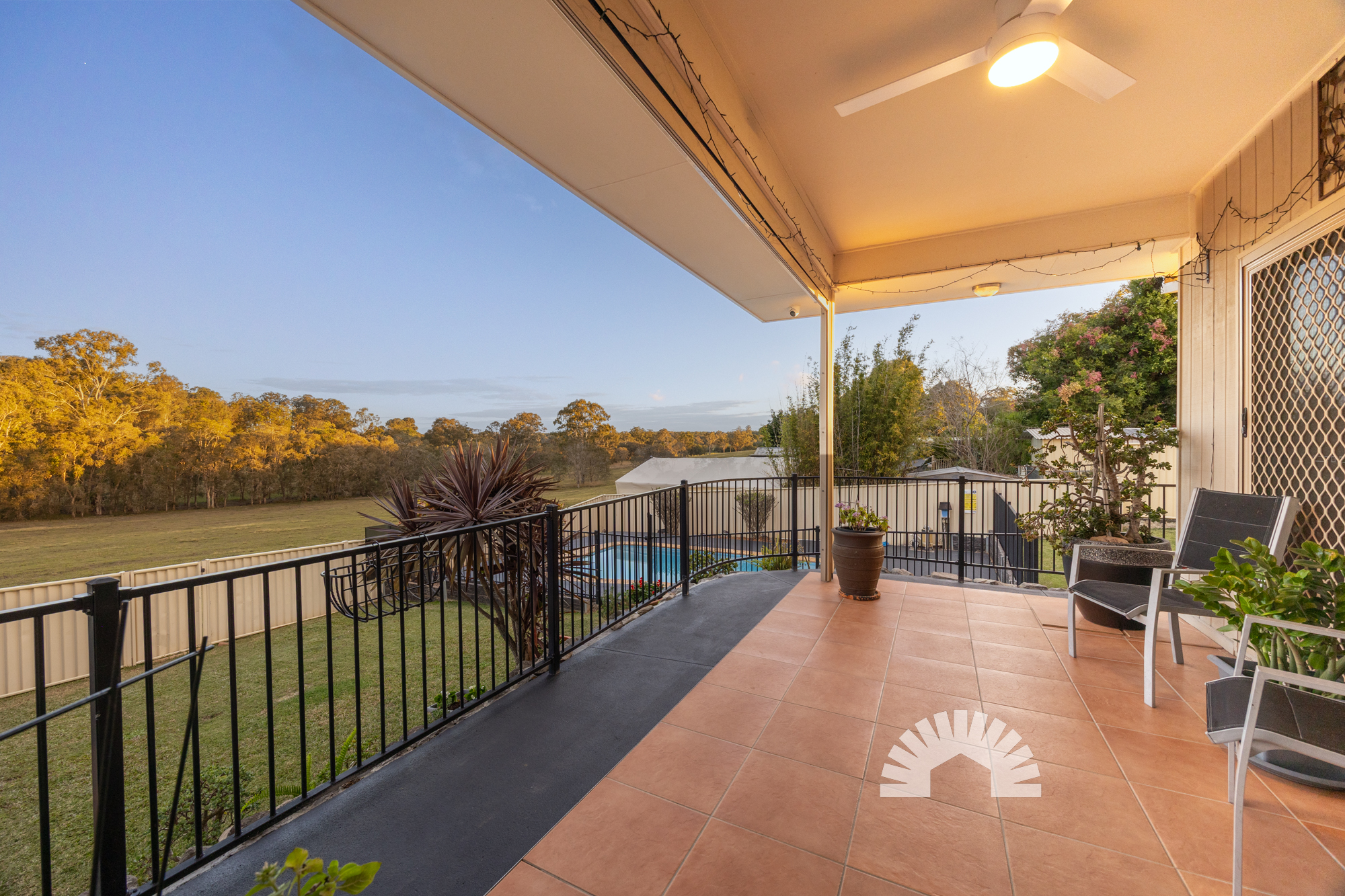 30 Pioneer Drive, Narangba QLD