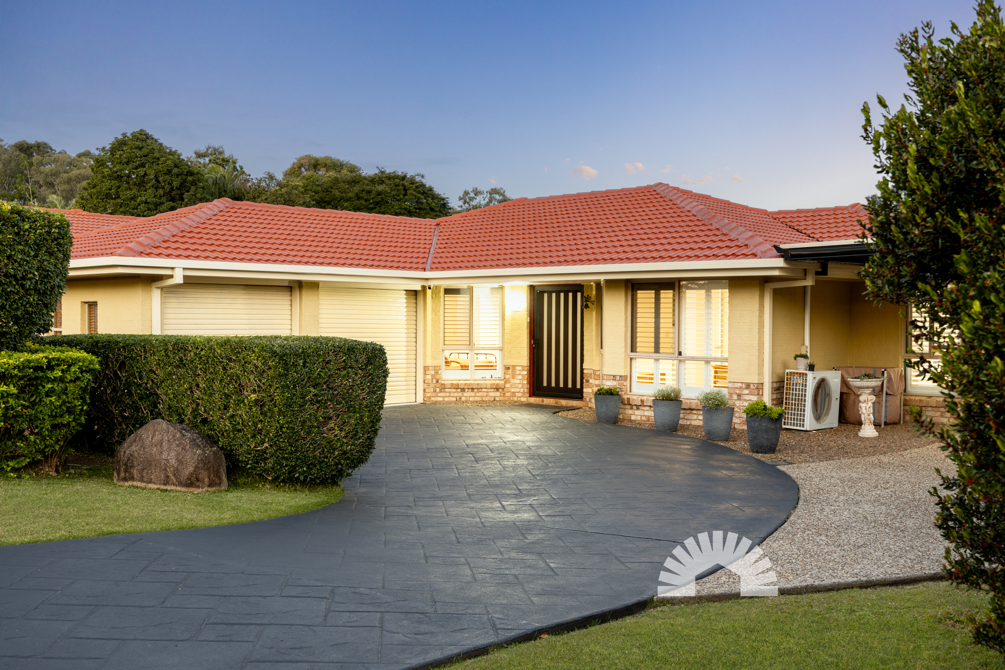 30 Pioneer Drive, Narangba - Image 1