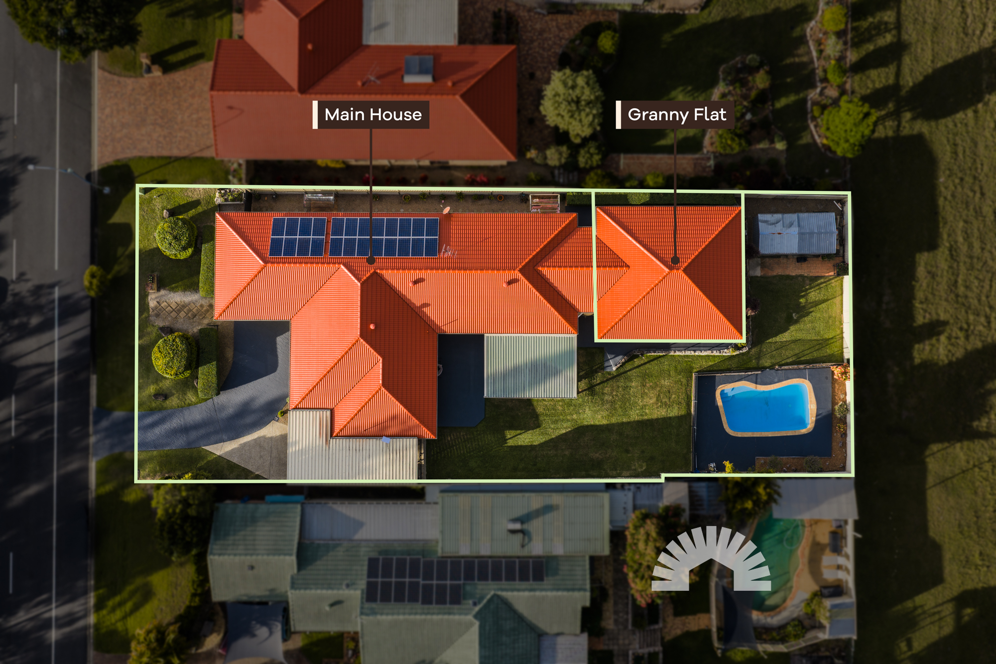 30 Pioneer Drive, Narangba QLD