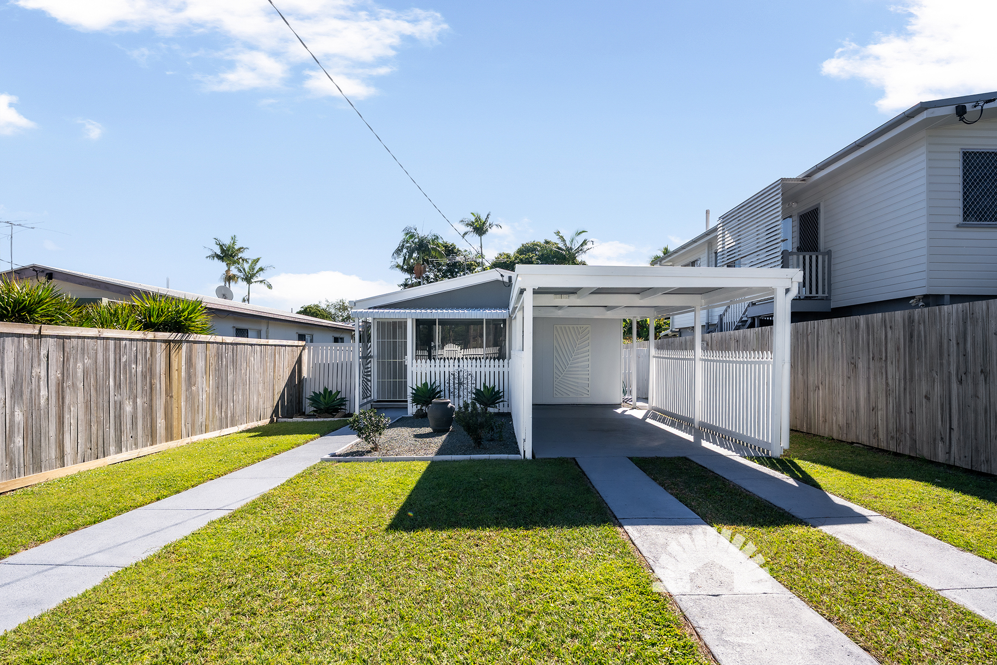 89 Grosvenor Terrace,[object Object],DECEPTION BAY 4508