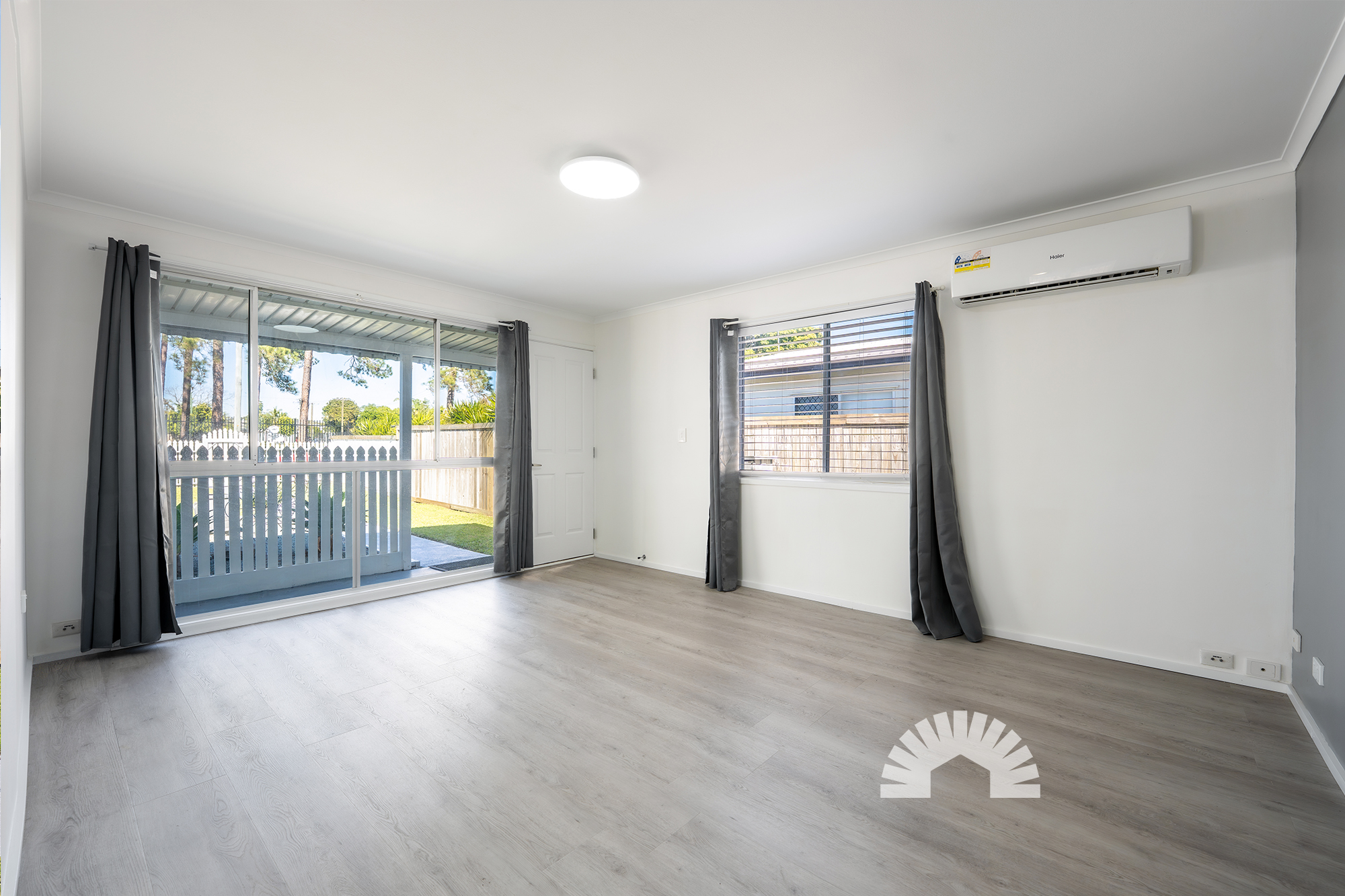 89 Grosvenor Terrace,[object Object],DECEPTION BAY 4508