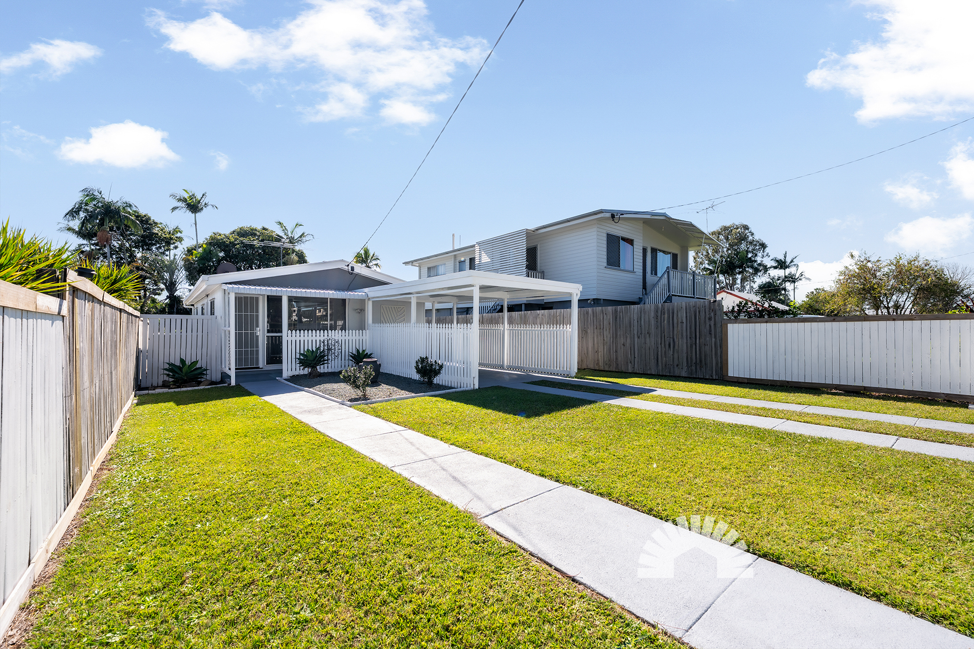 89 Grosvenor Terrace,[object Object],DECEPTION BAY 4508