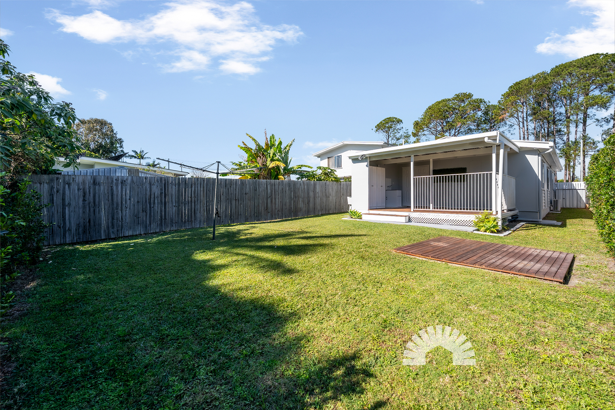 89 Grosvenor Terrace,[object Object],DECEPTION BAY 4508