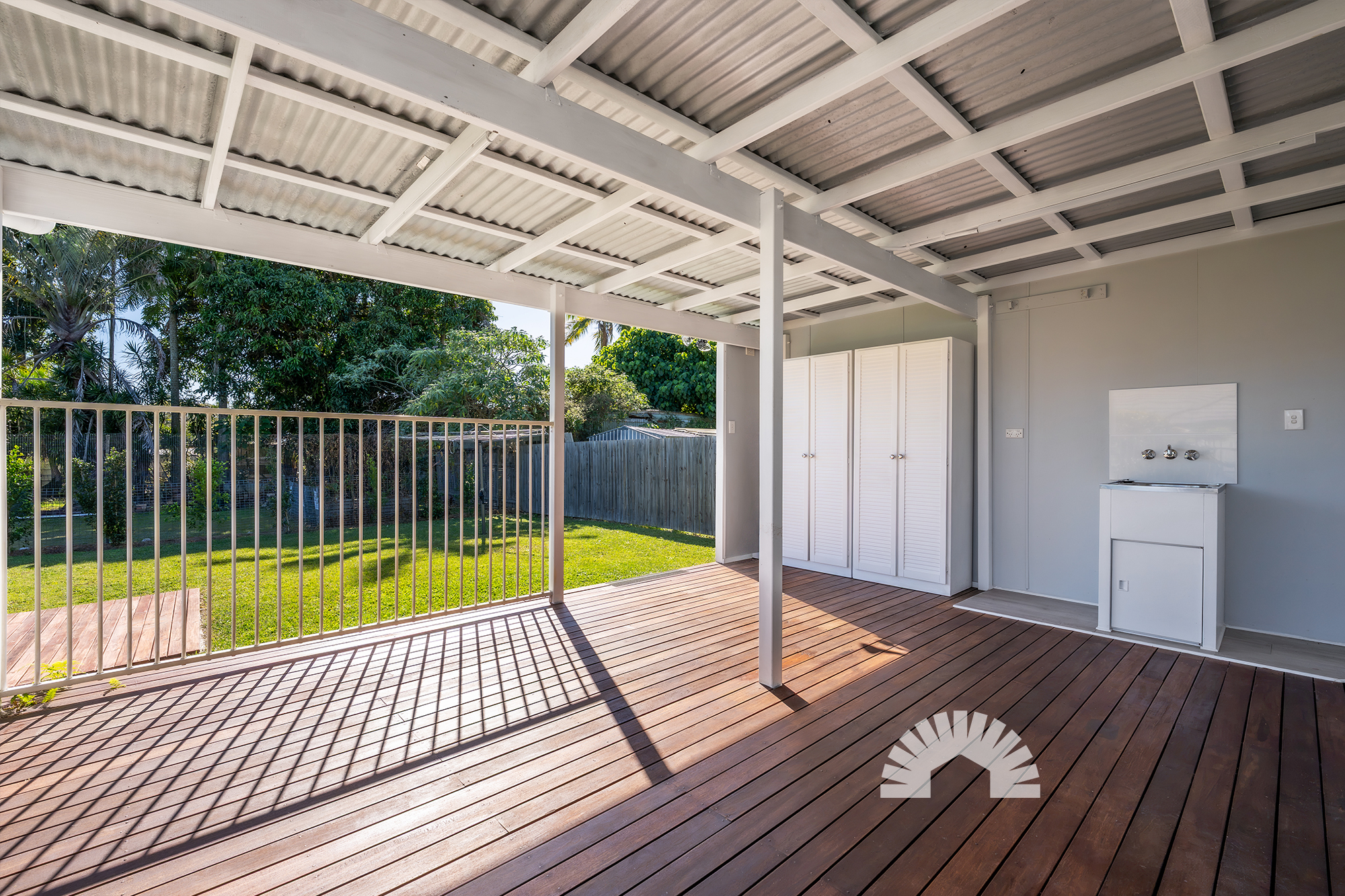 89 Grosvenor Terrace,[object Object],DECEPTION BAY 4508