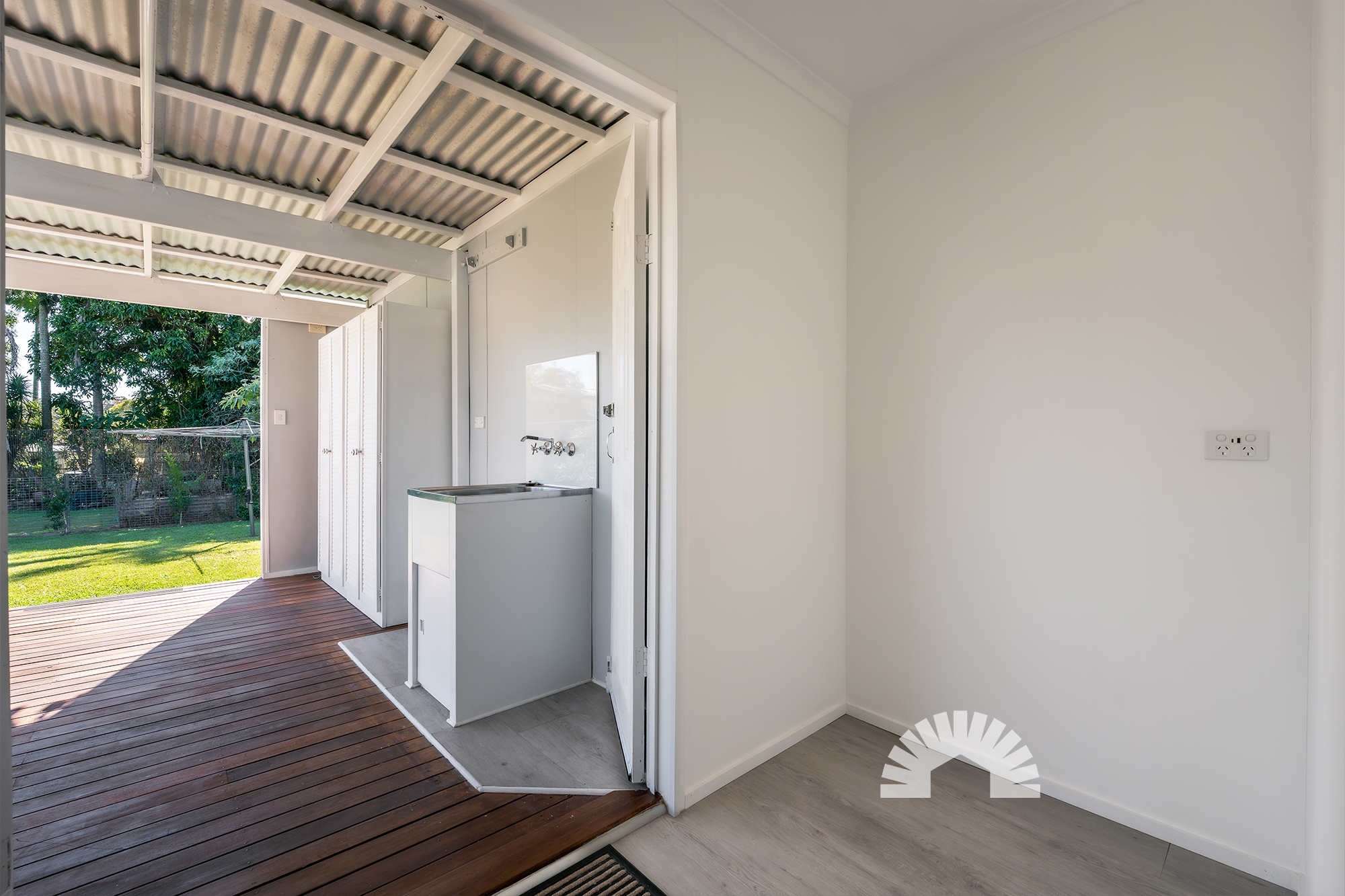 89 Grosvenor Terrace,[object Object],DECEPTION BAY 4508