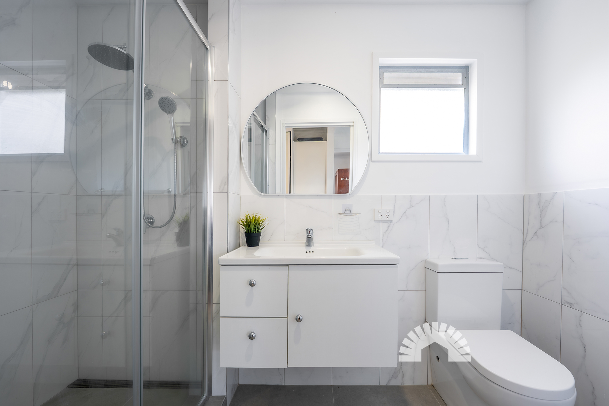 89 Grosvenor Terrace,[object Object],DECEPTION BAY 4508