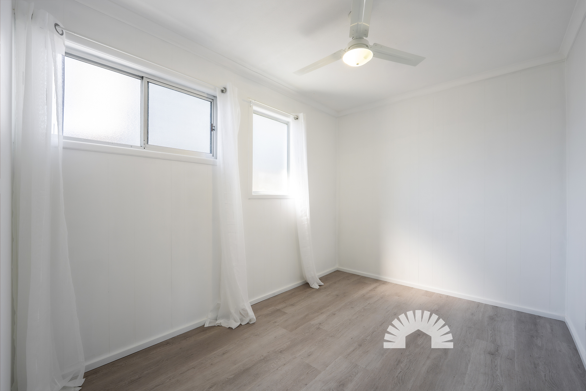 89 Grosvenor Terrace,[object Object],DECEPTION BAY 4508
