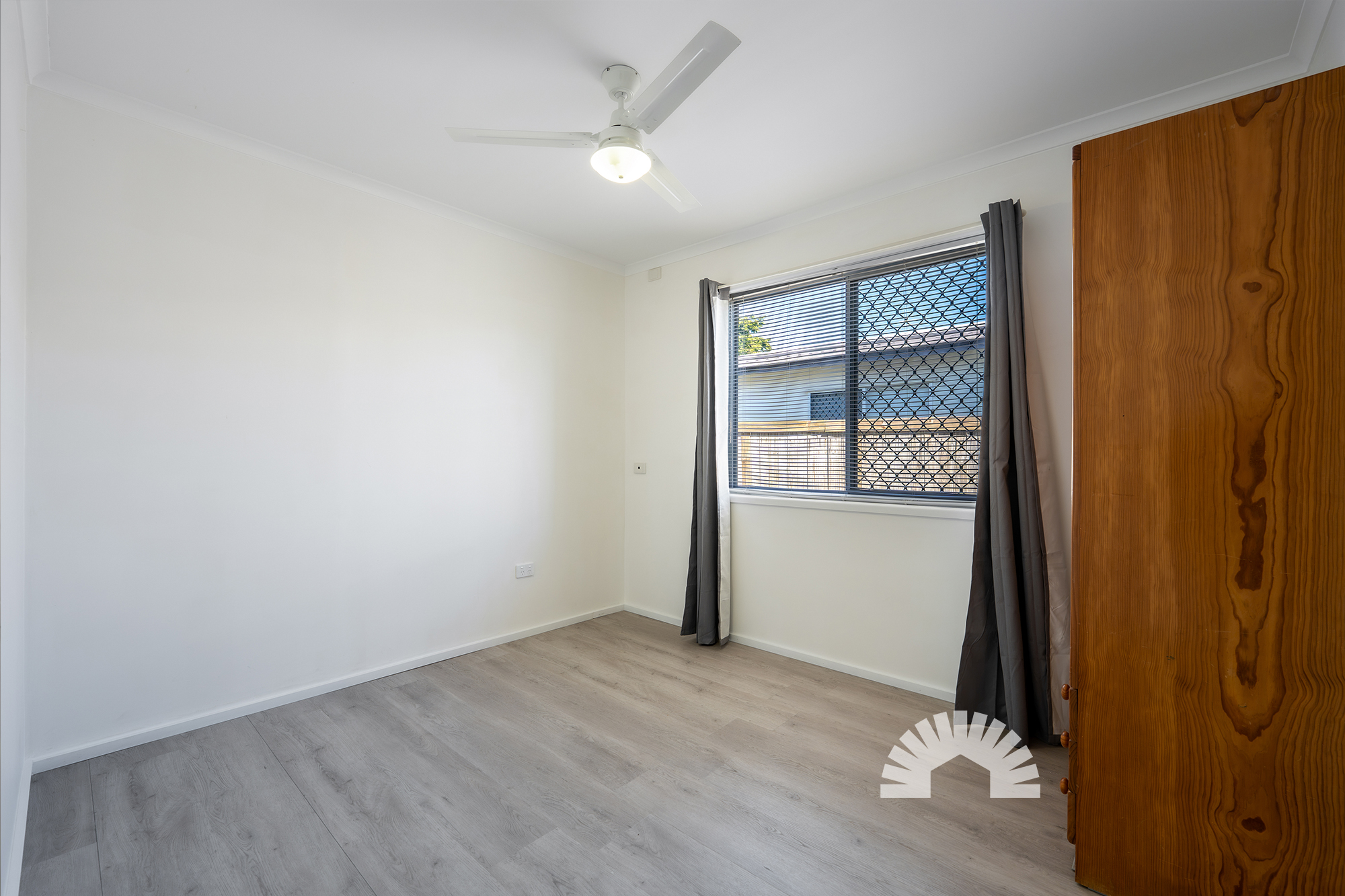 89 Grosvenor Terrace,[object Object],DECEPTION BAY 4508