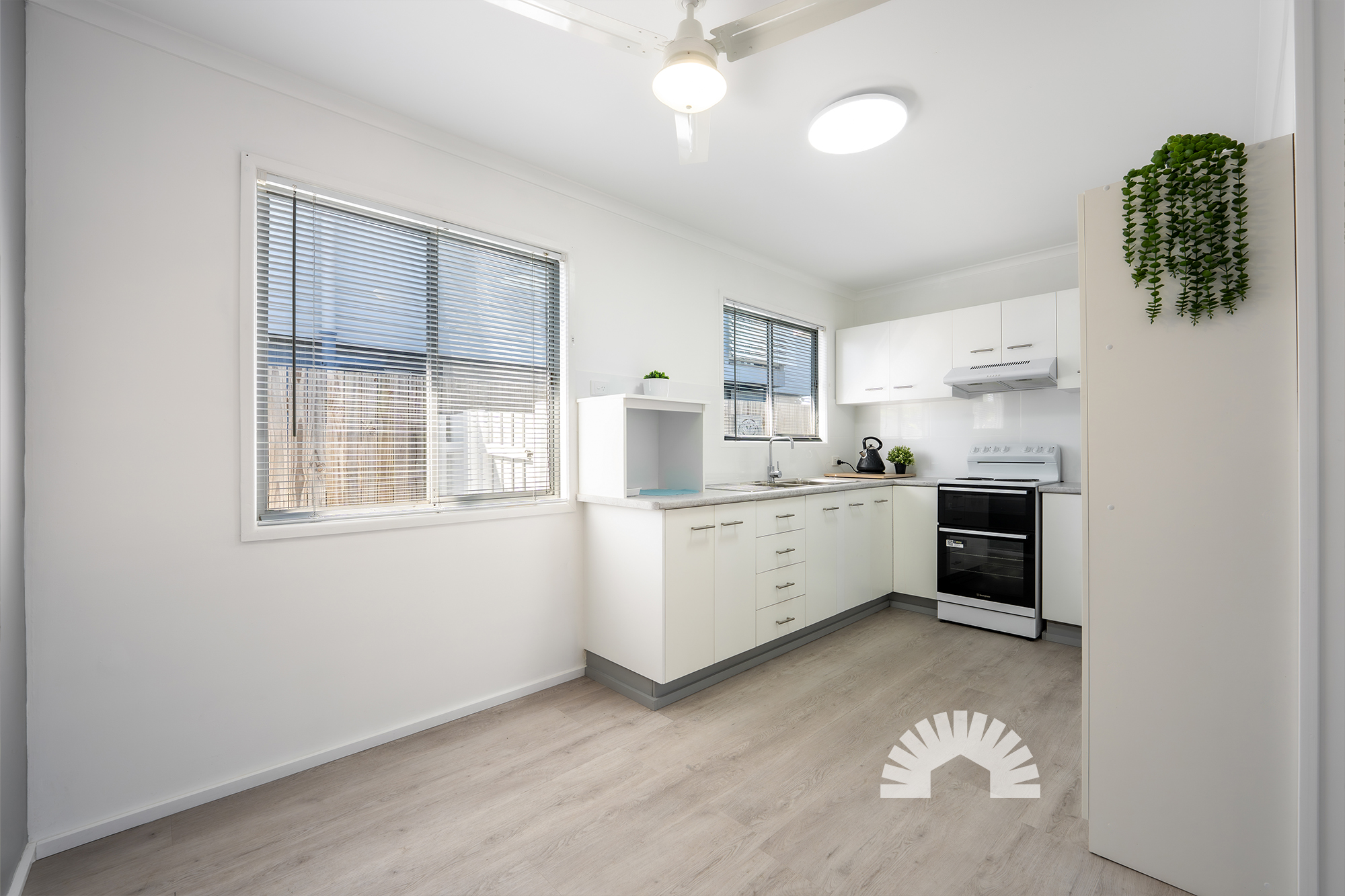 89 Grosvenor Terrace,[object Object],DECEPTION BAY 4508